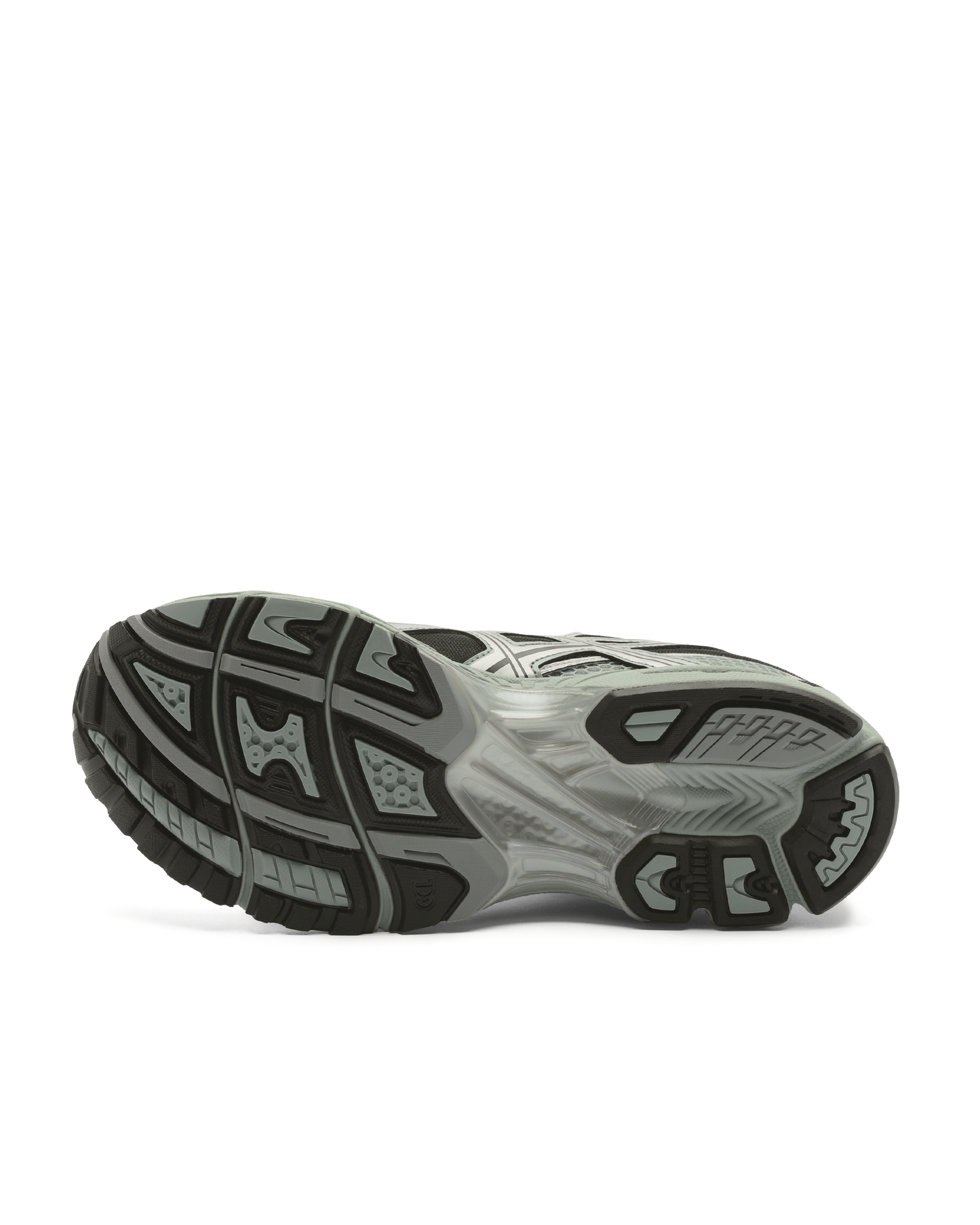 GEL-NIMBUS 10.1