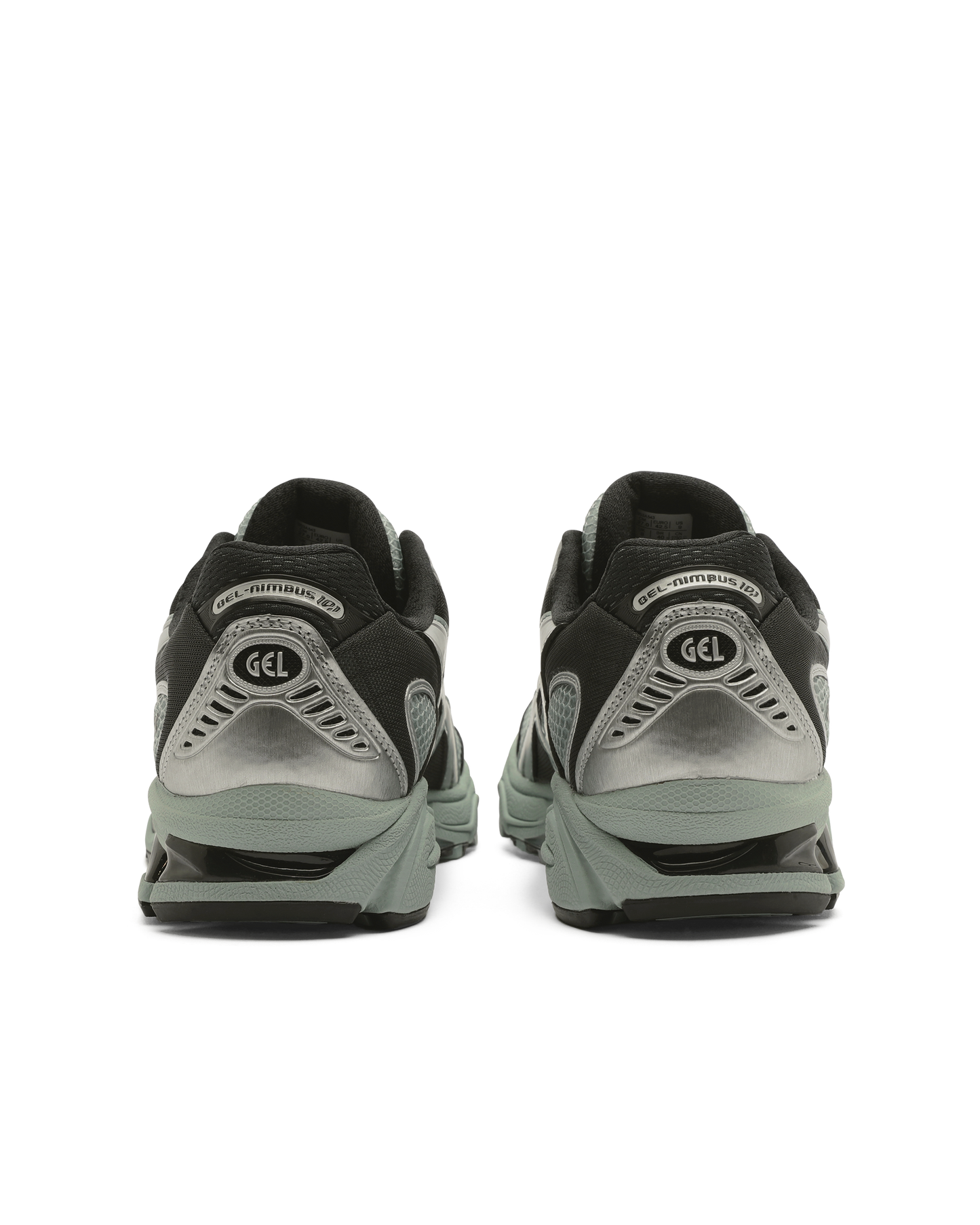 GEL-NIMBUS 10.1