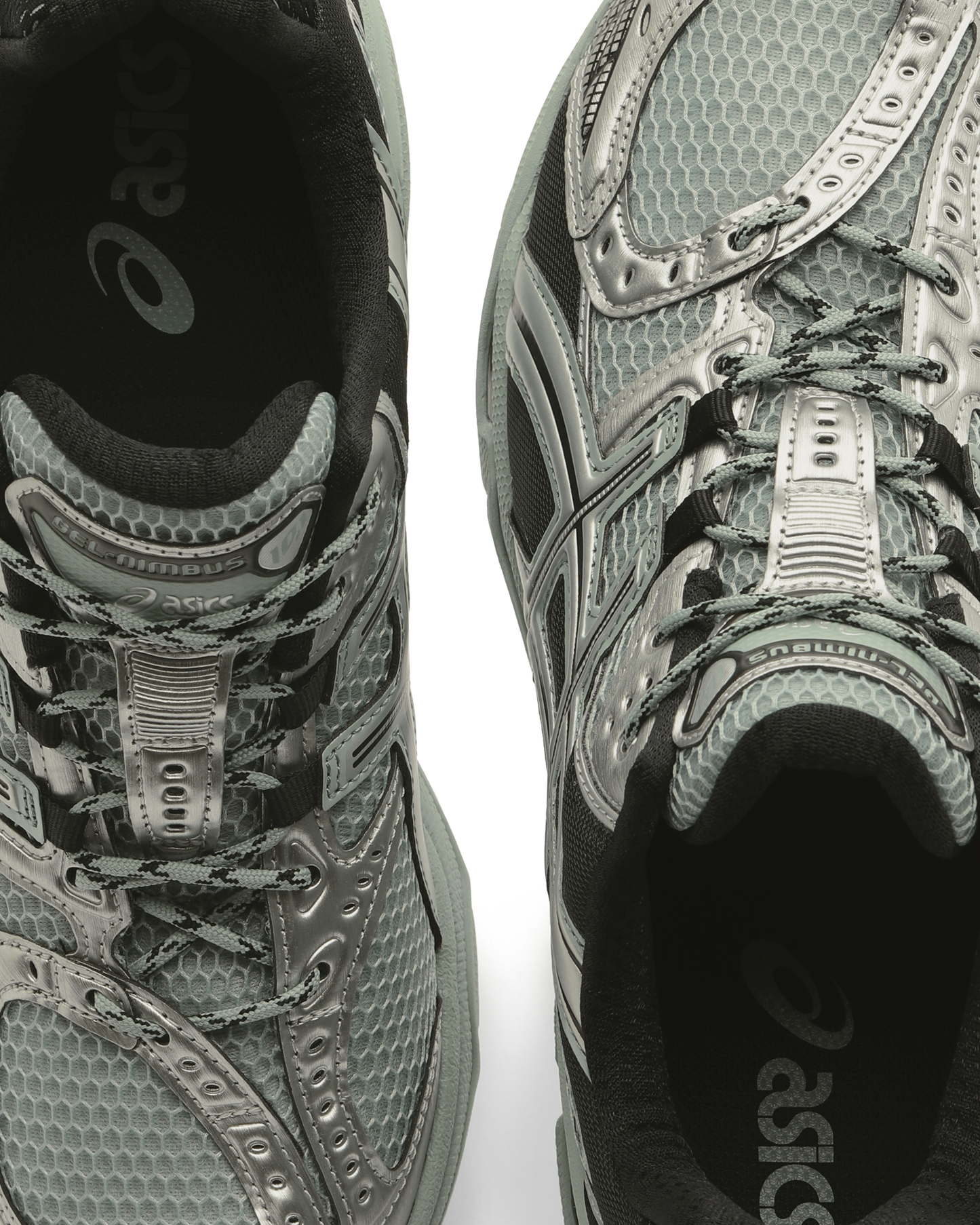 GEL-NIMBUS 10.1