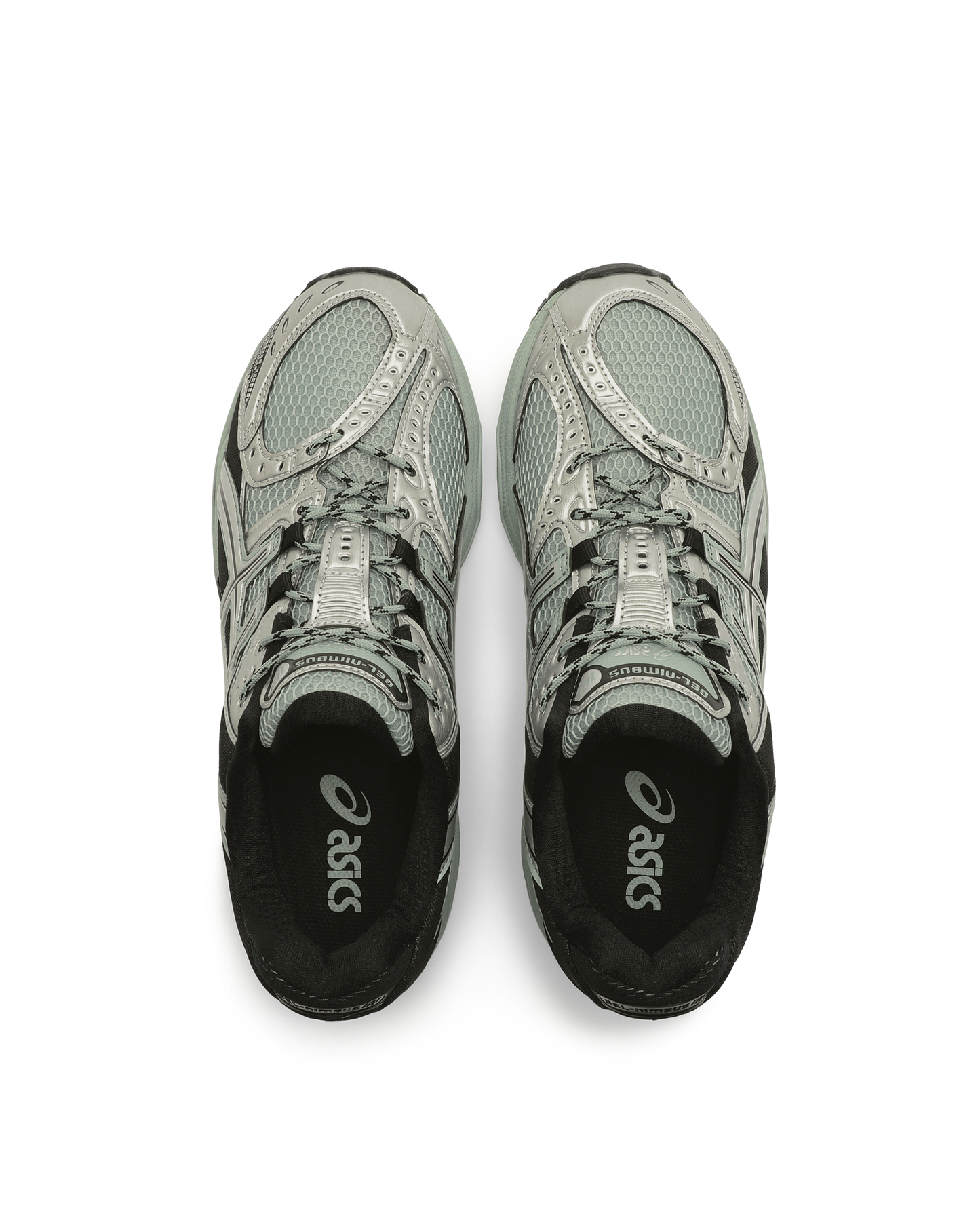 GEL-NIMBUS 10.1