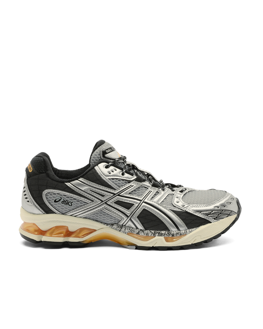 GEL-NIMBUS 10.1