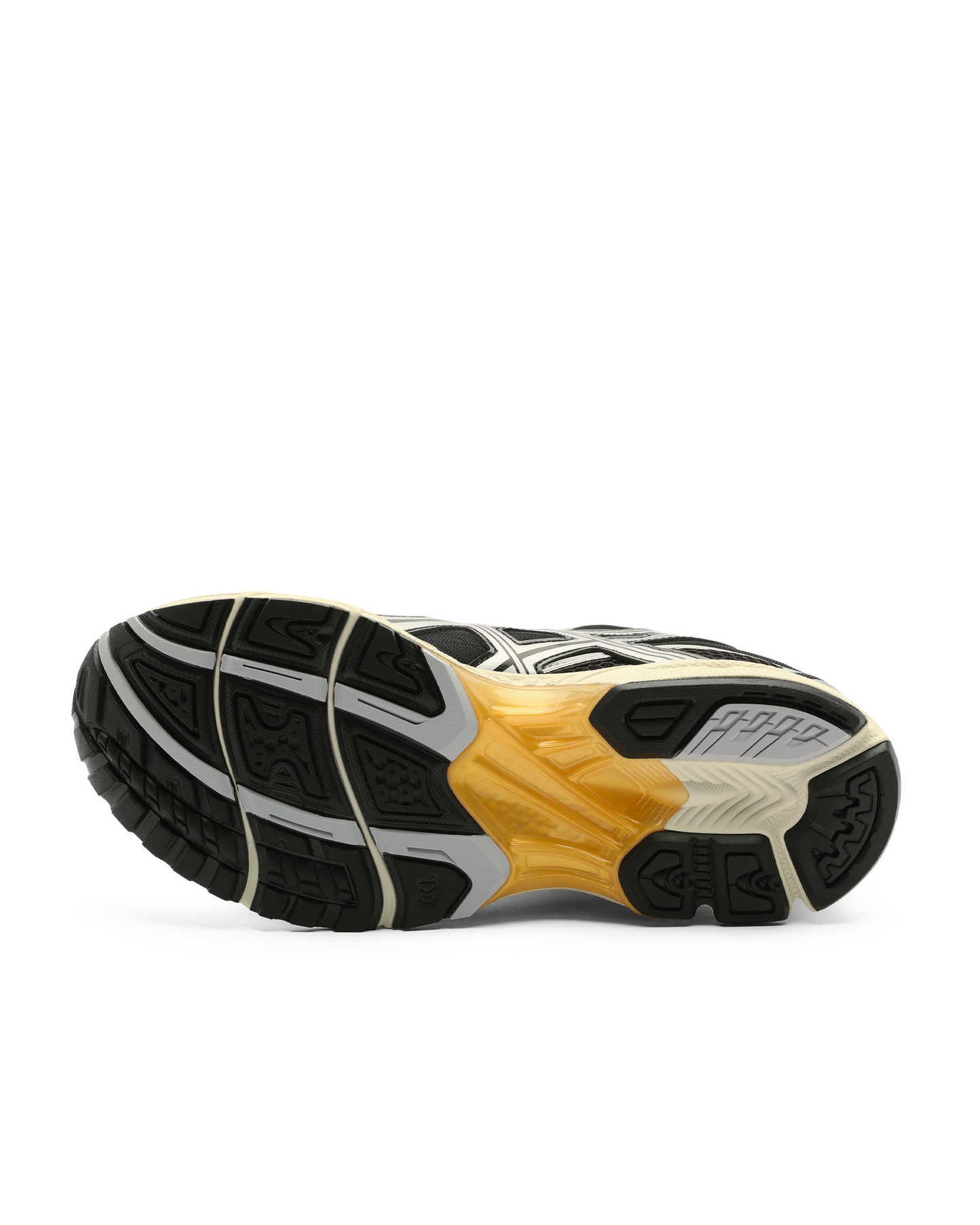 GEL-NIMBUS 10.1