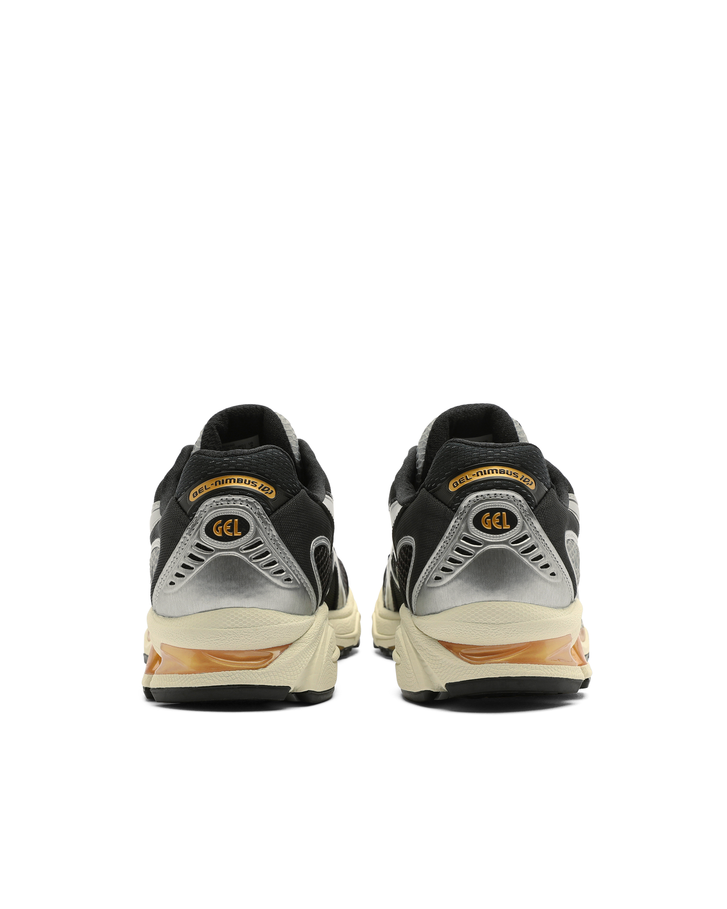GEL-NIMBUS 10.1