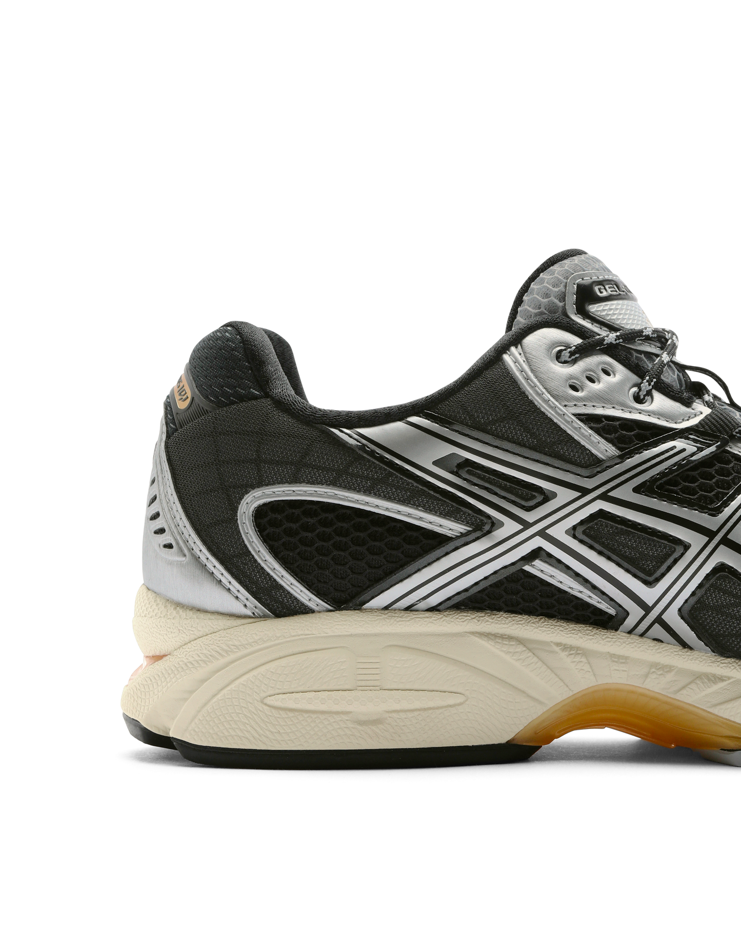 GEL-NIMBUS 10.1