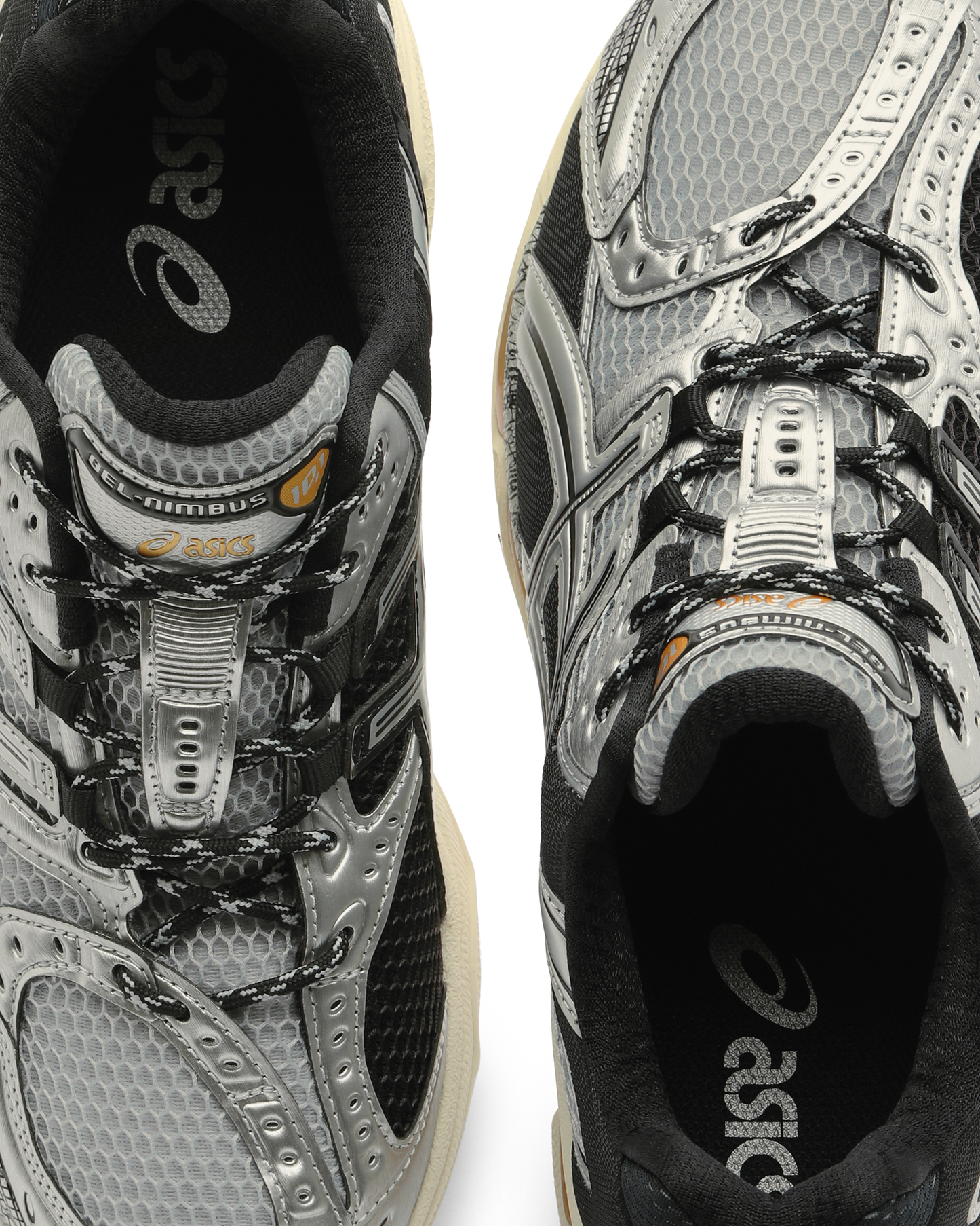 GEL-NIMBUS 10.1