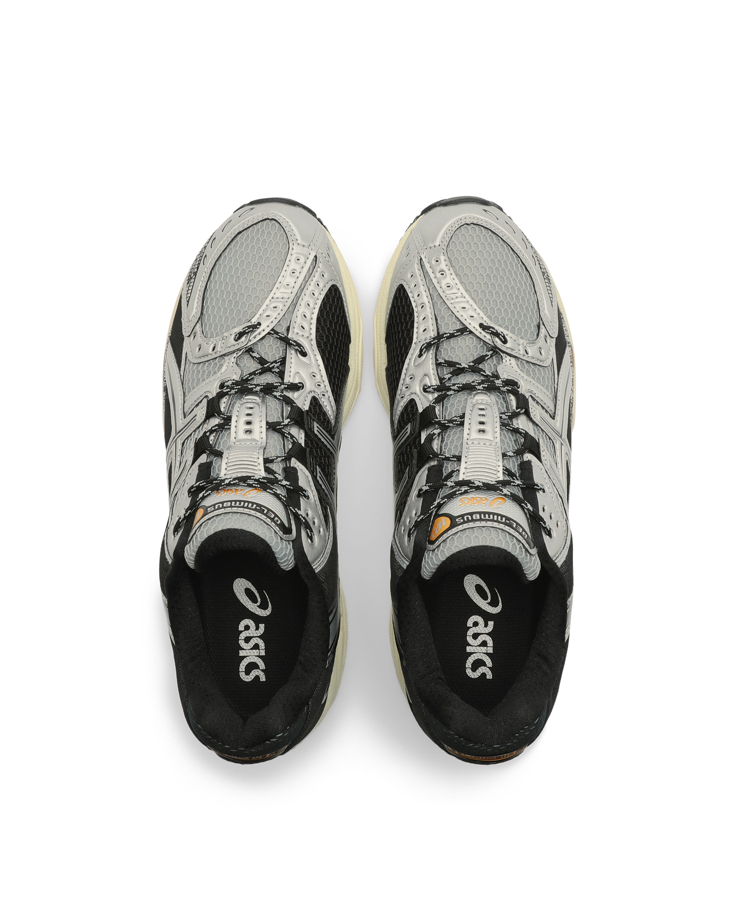 GEL-NIMBUS 10.1