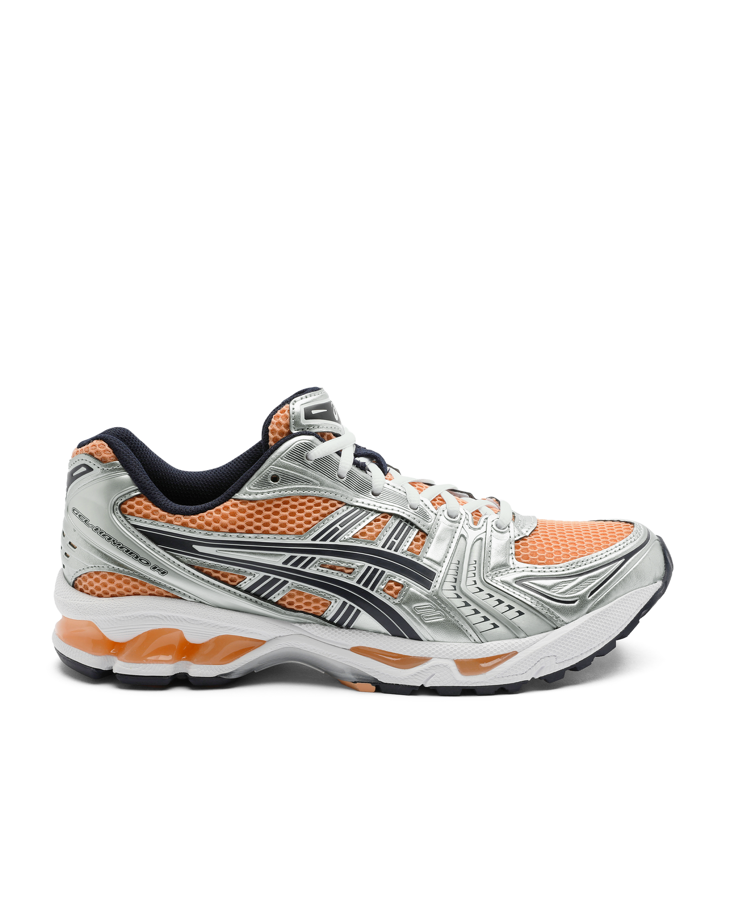 GEL-KAYANO 14