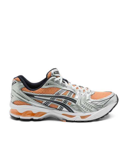 GEL-KAYANO 14