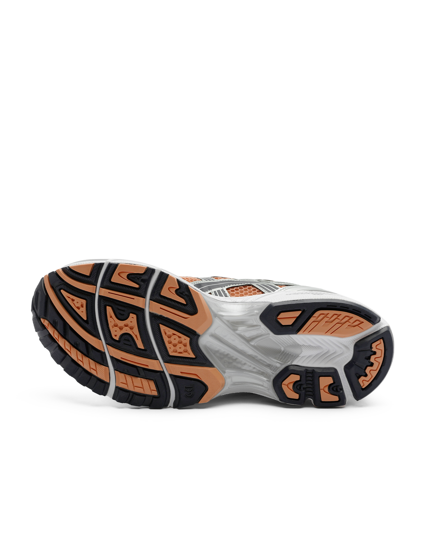 GEL-KAYANO 14