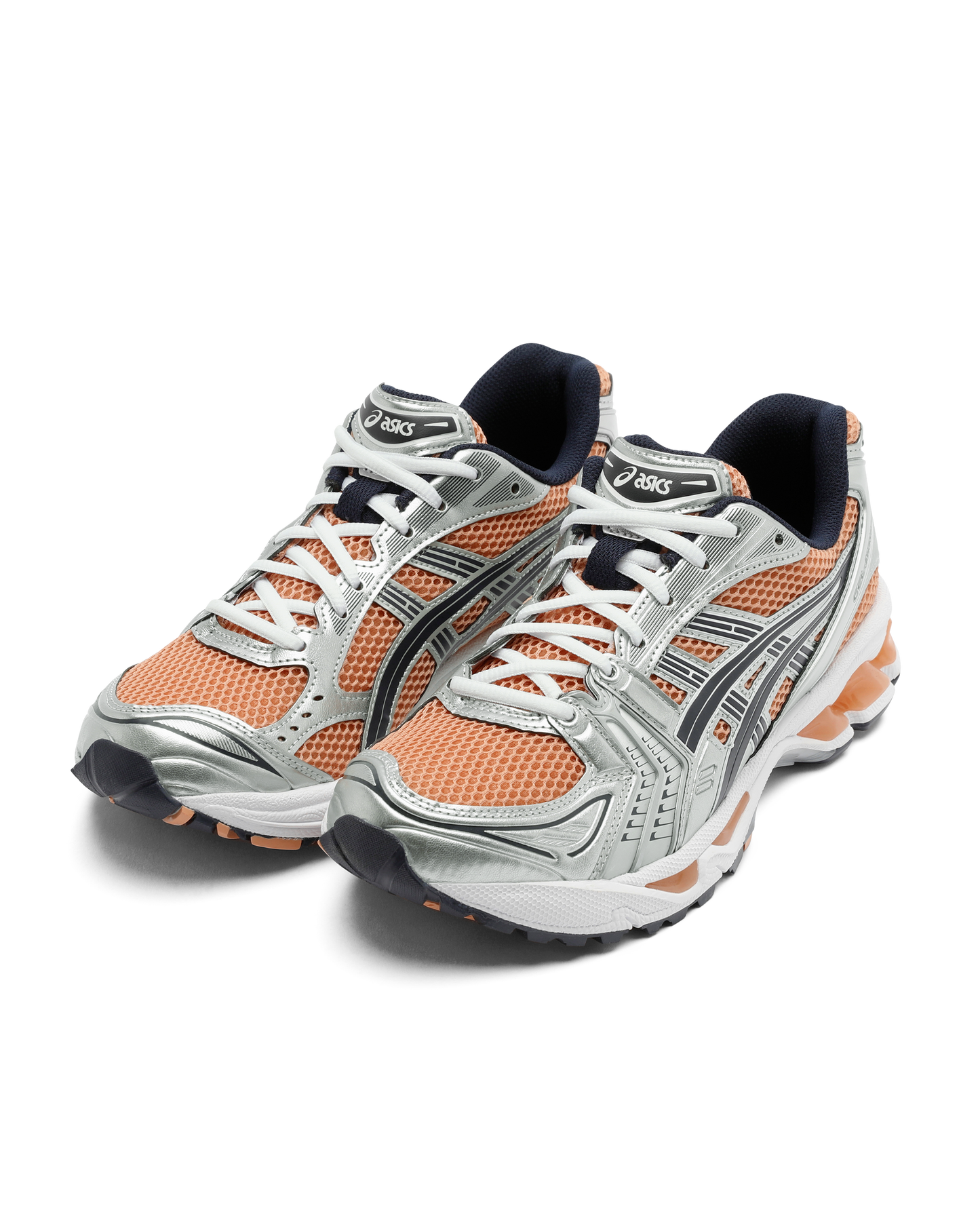 GEL-KAYANO 14