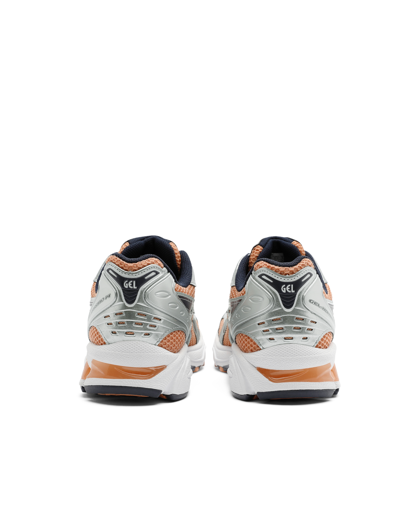GEL-KAYANO 14