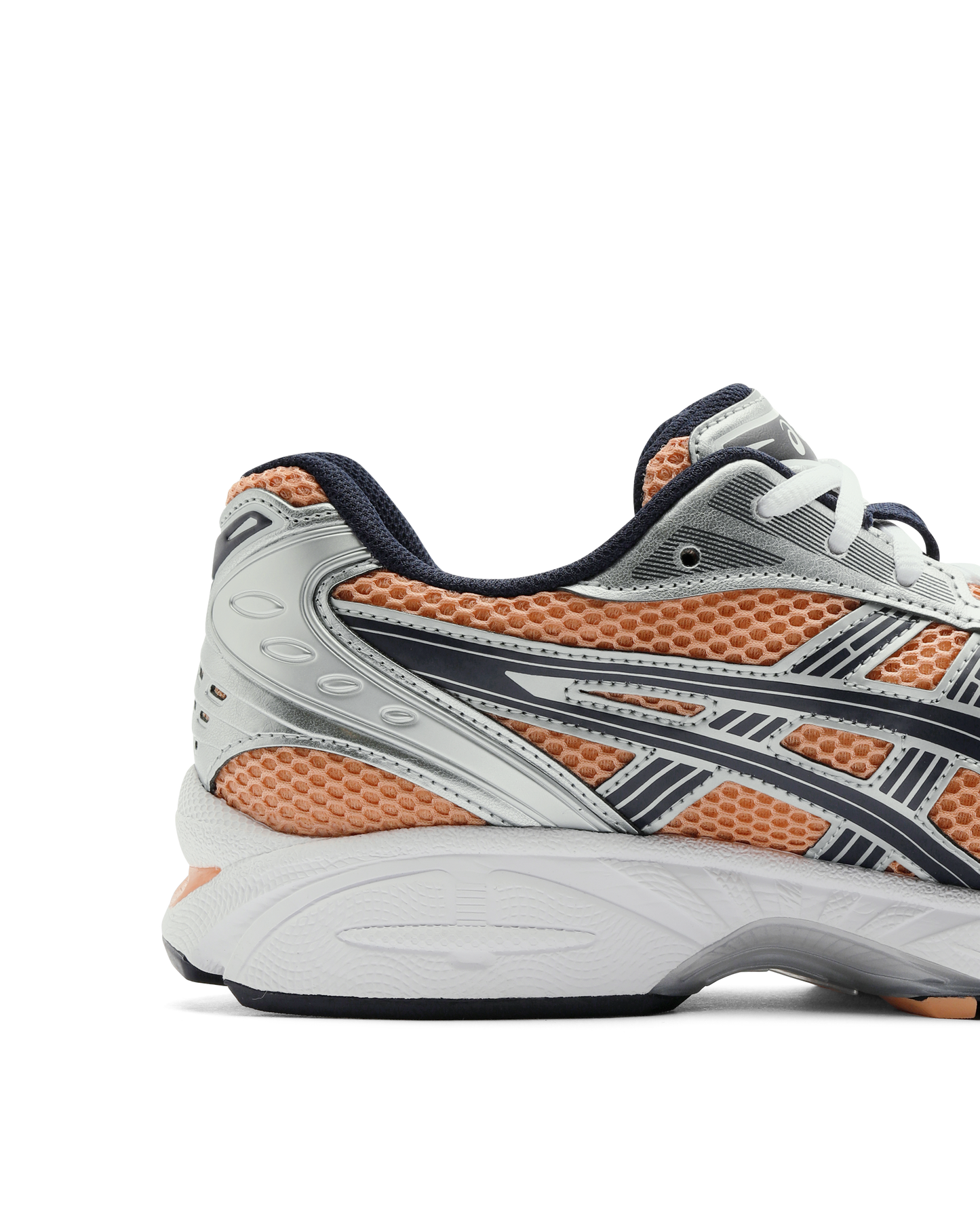 GEL-KAYANO 14