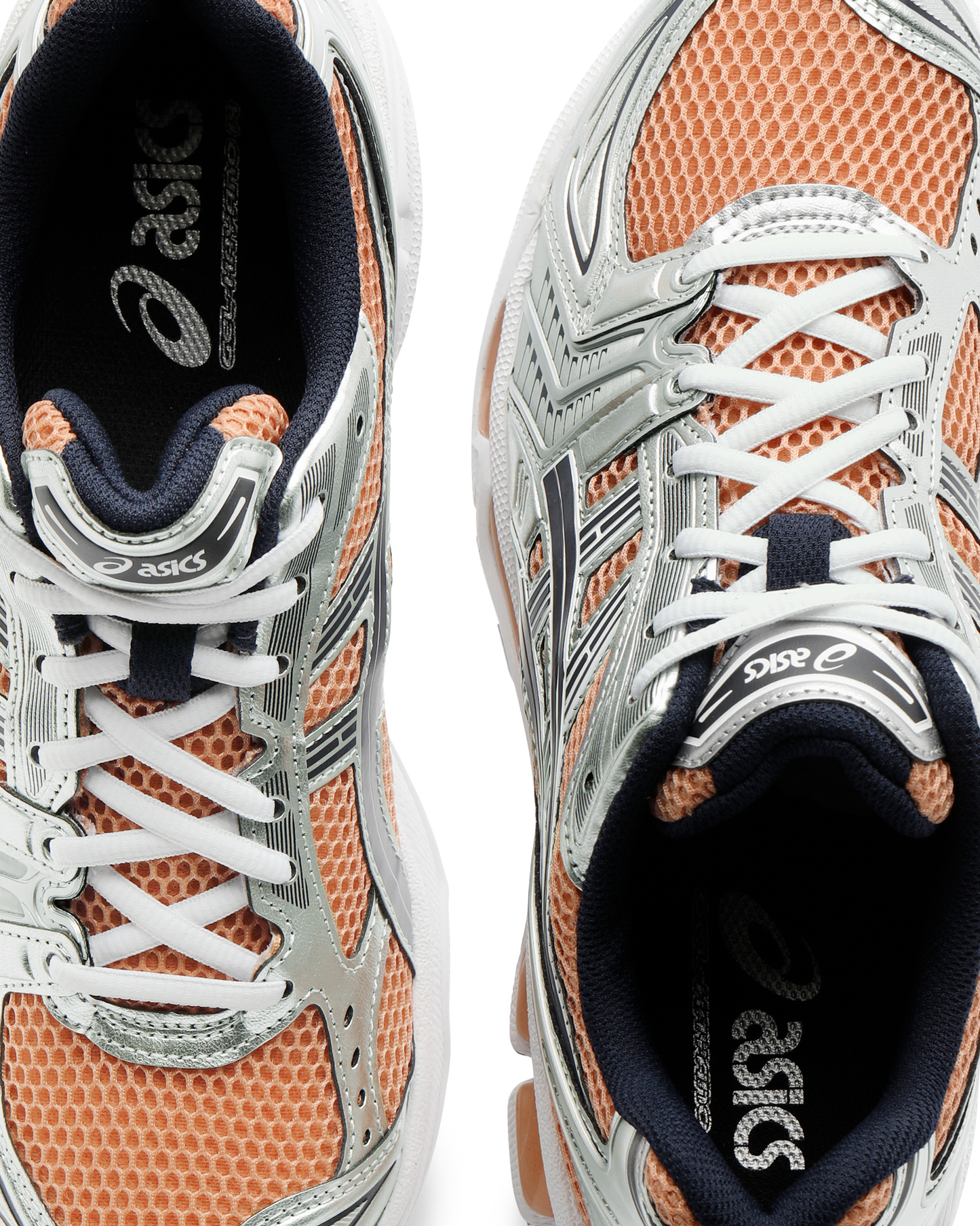 GEL-KAYANO 14
