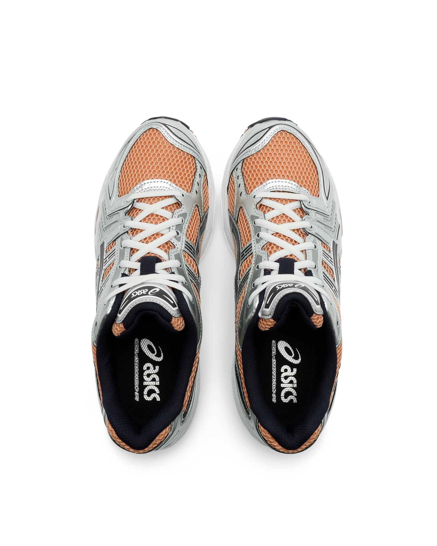 GEL-KAYANO 14