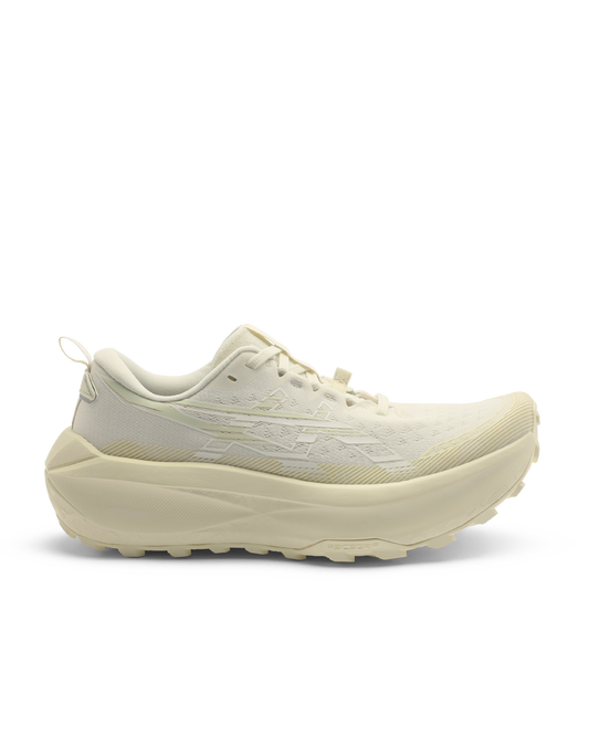 TRABUCO MAX 4 (MEN)