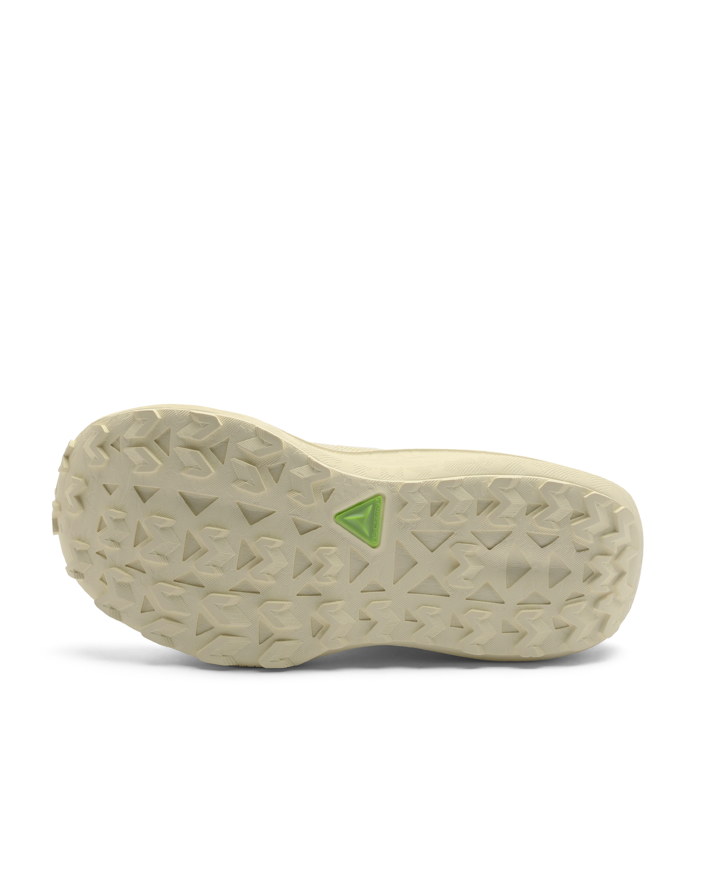TRABUCO MAX 4 (MEN)