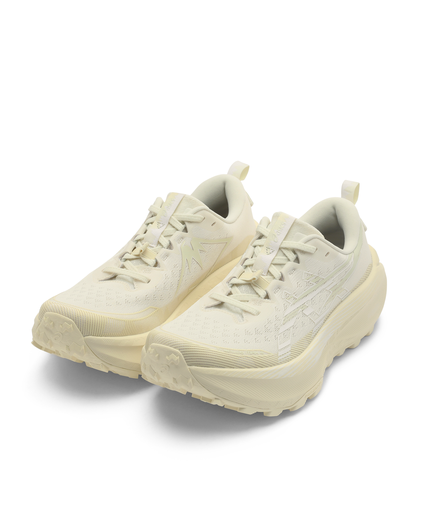 TRABUCO MAX 4 (MEN)