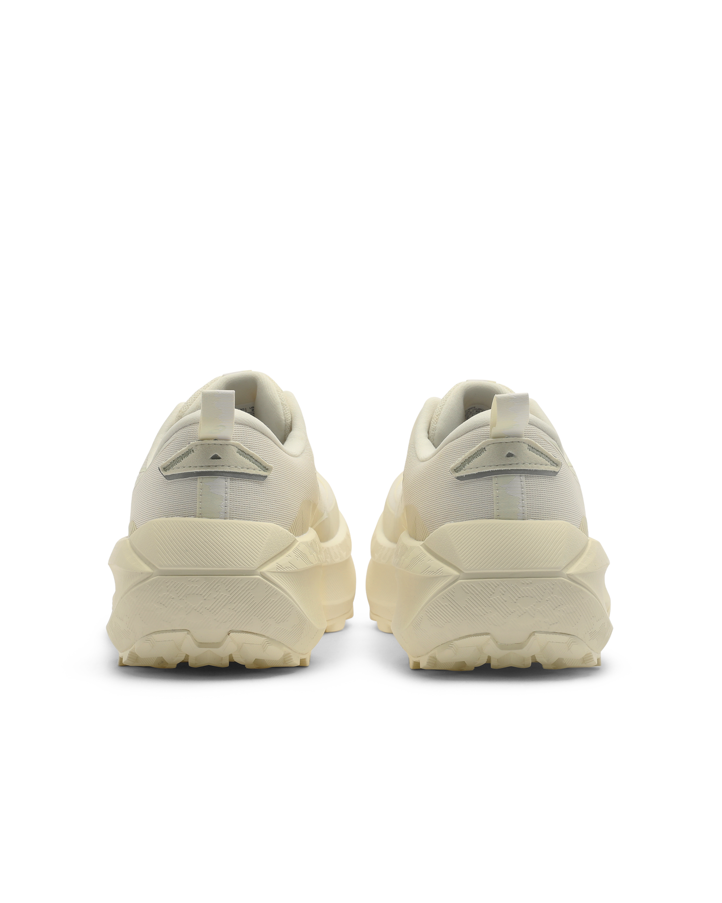TRABUCO MAX 4 (MEN)