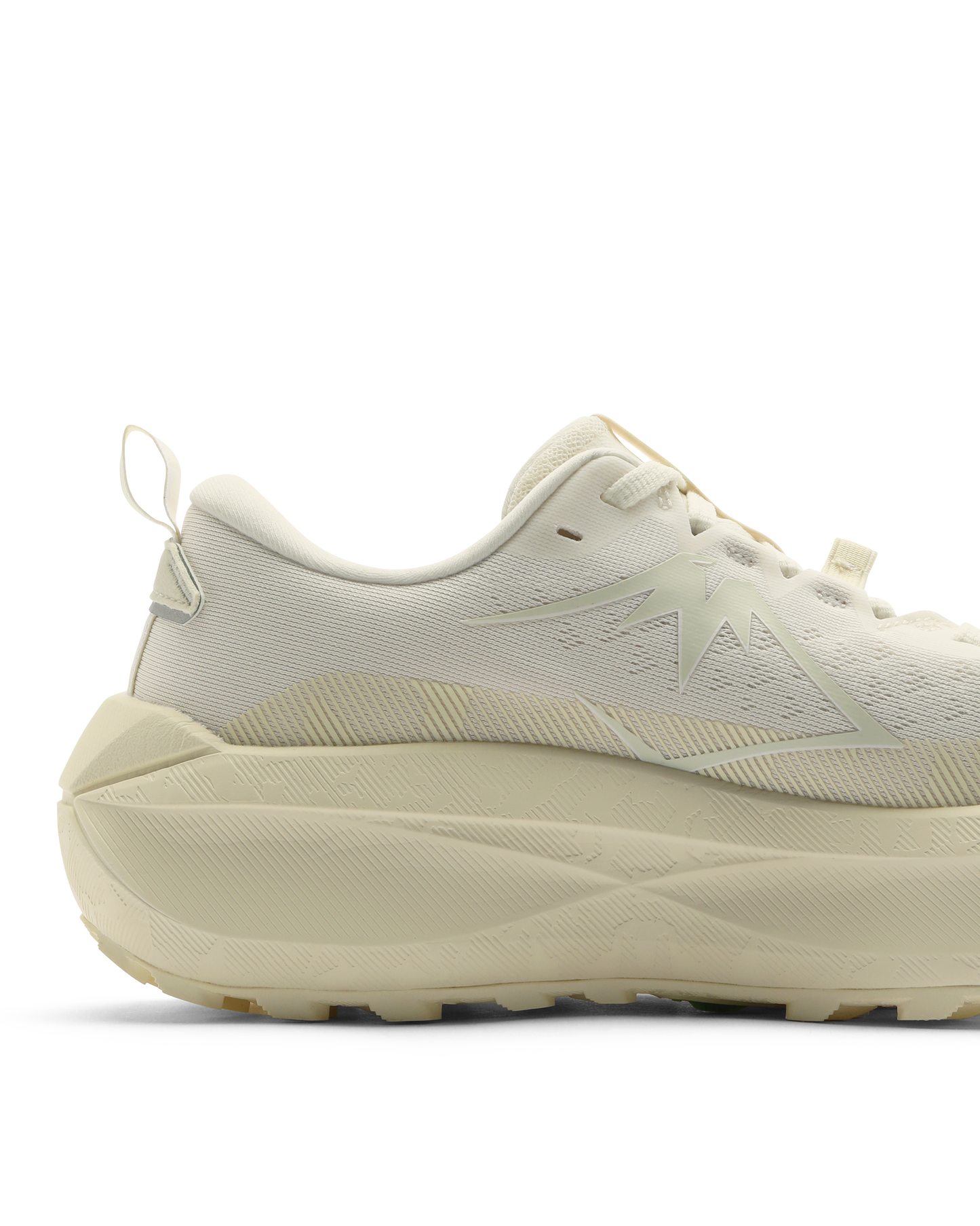TRABUCO MAX 4 (MEN)