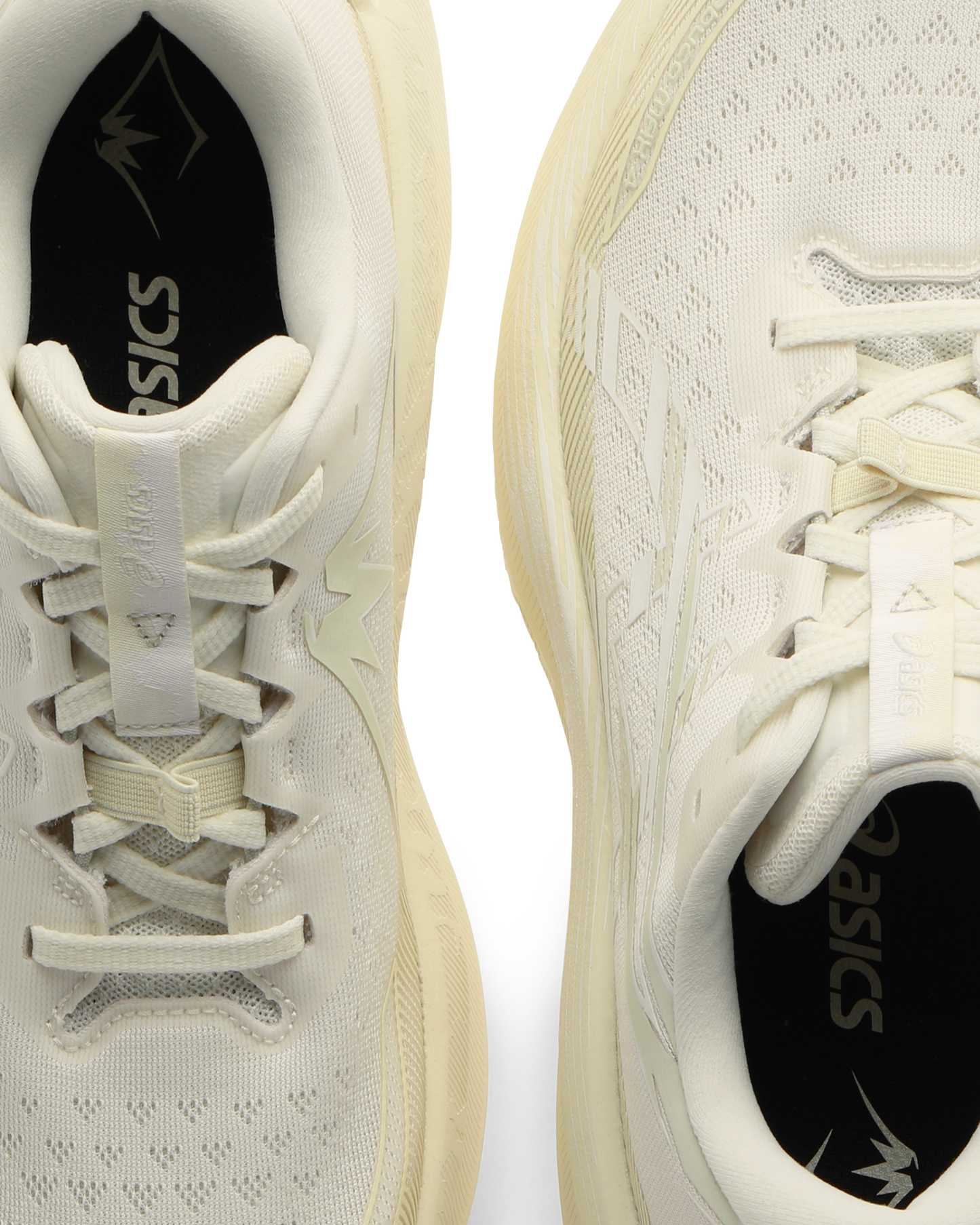 TRABUCO MAX 4 (MEN)