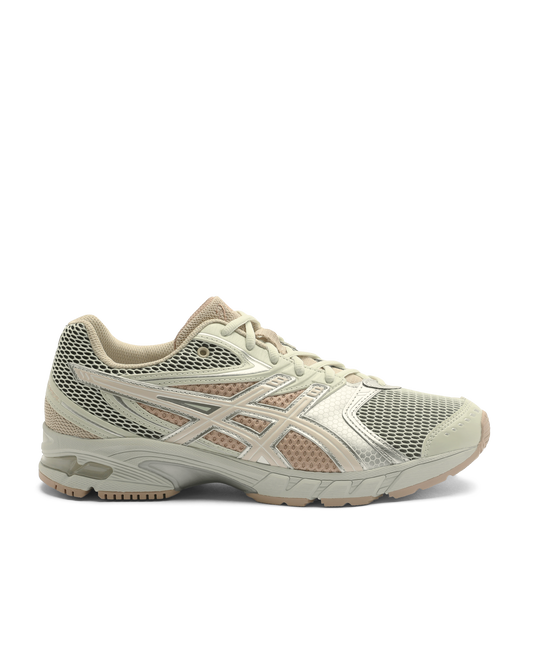 GEL-DS TRAINER 14