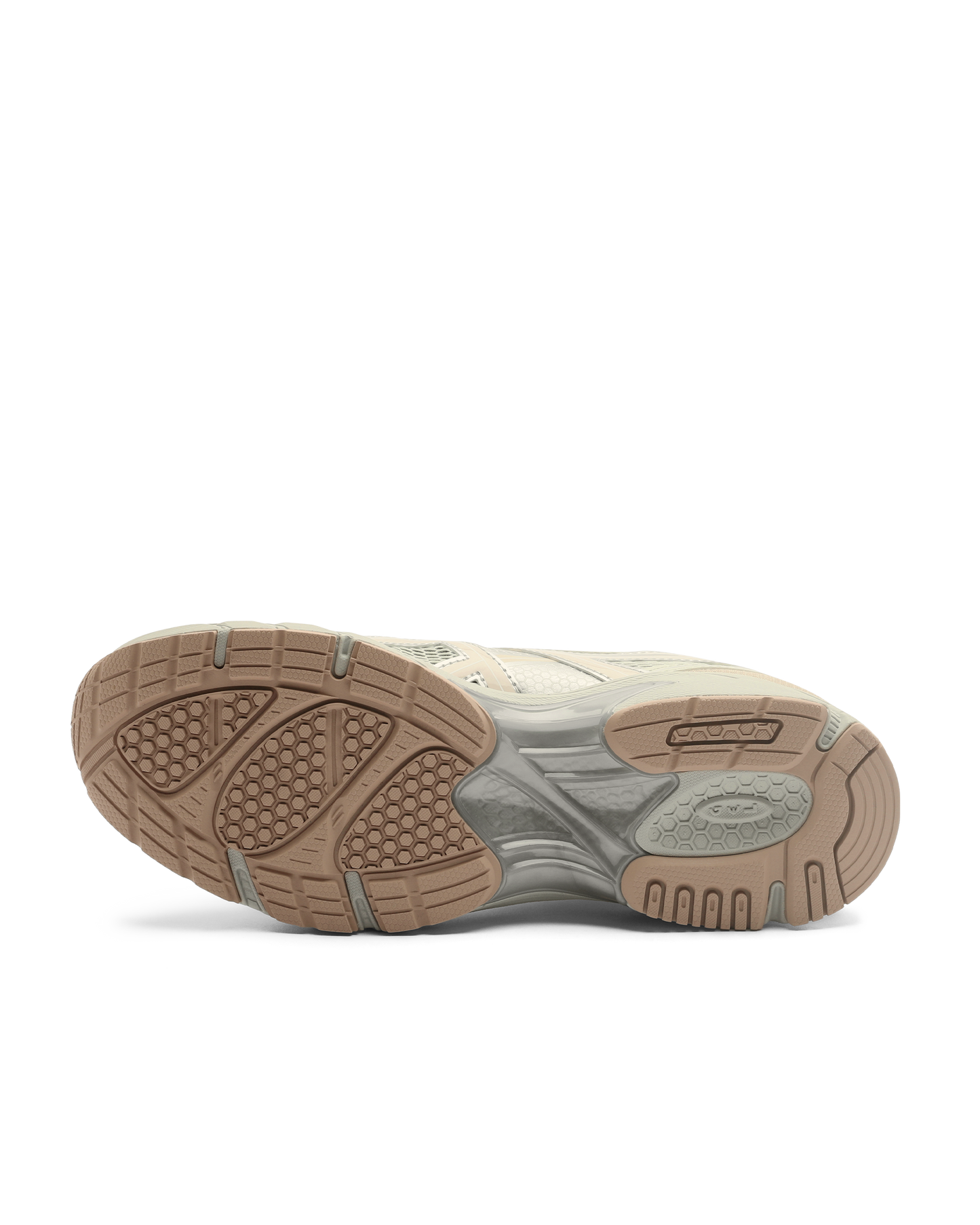 GEL-DS TRAINER 14