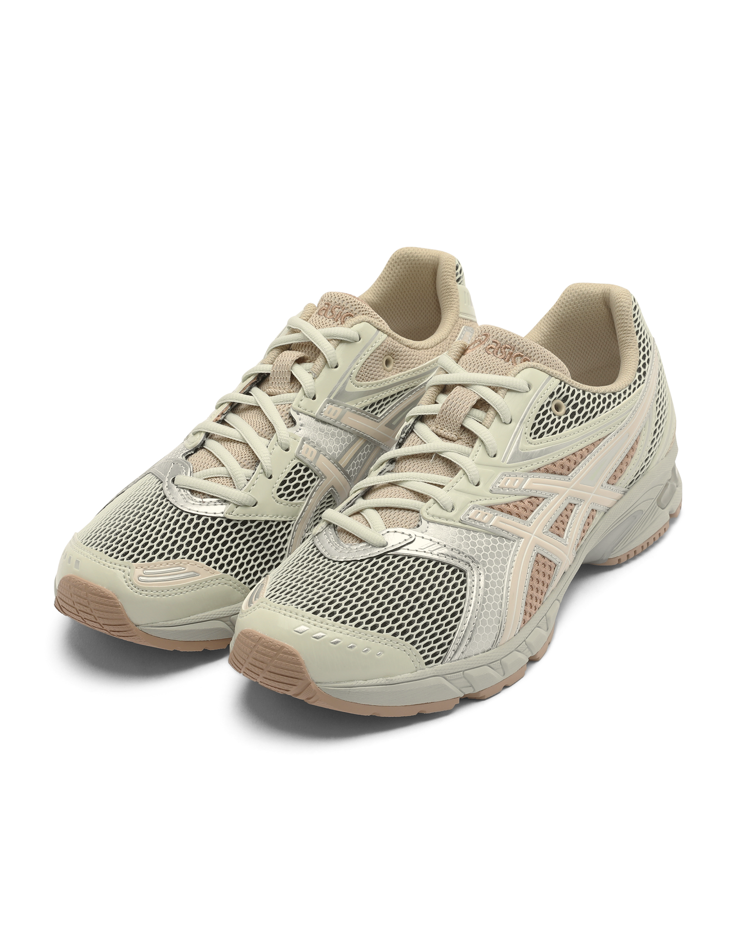 GEL-DS TRAINER 14