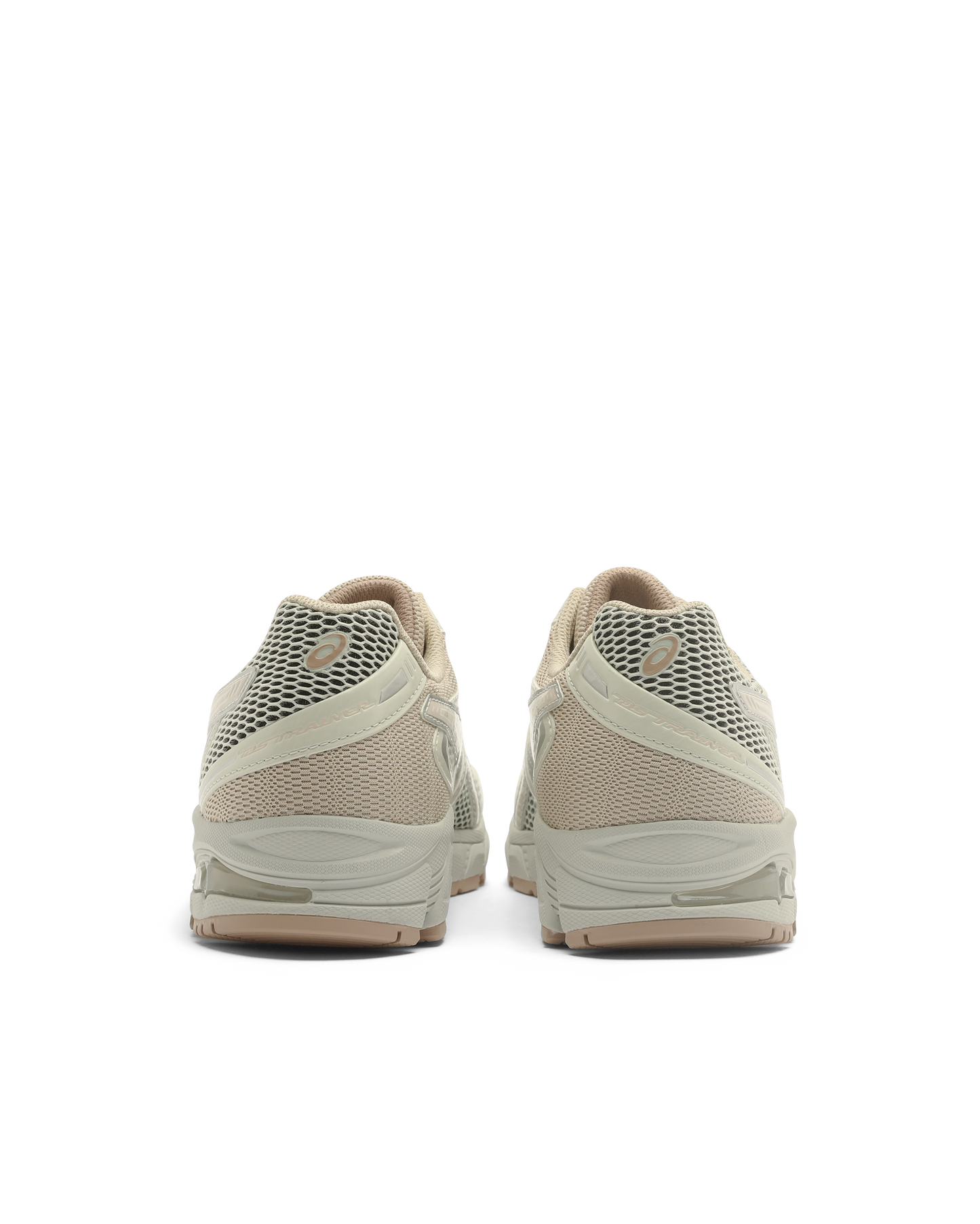 GEL-DS TRAINER 14