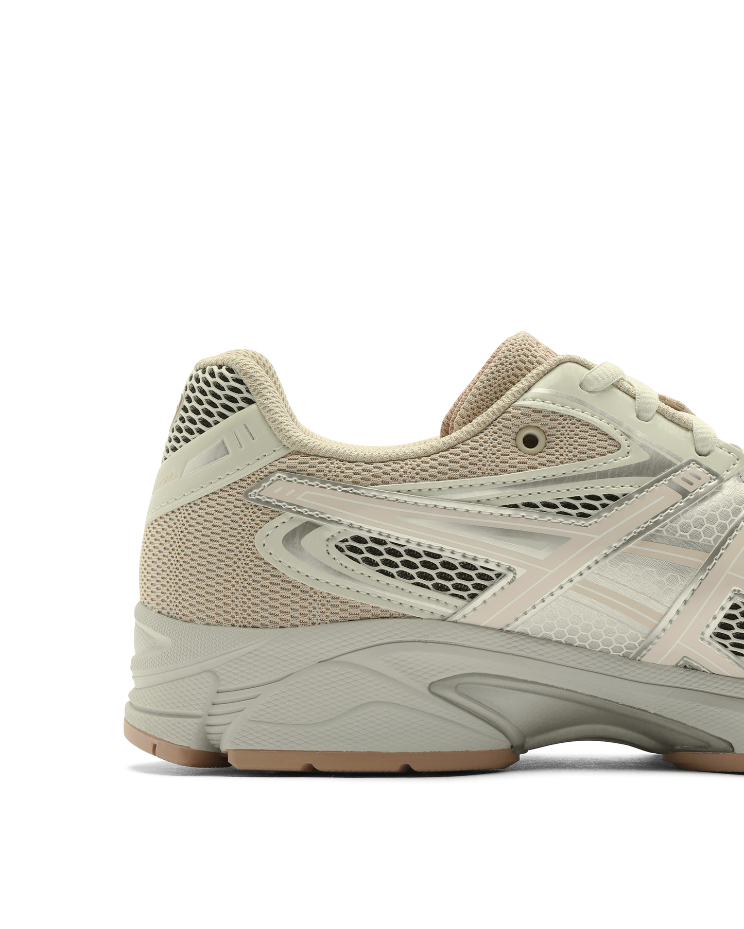 GEL-DS TRAINER 14