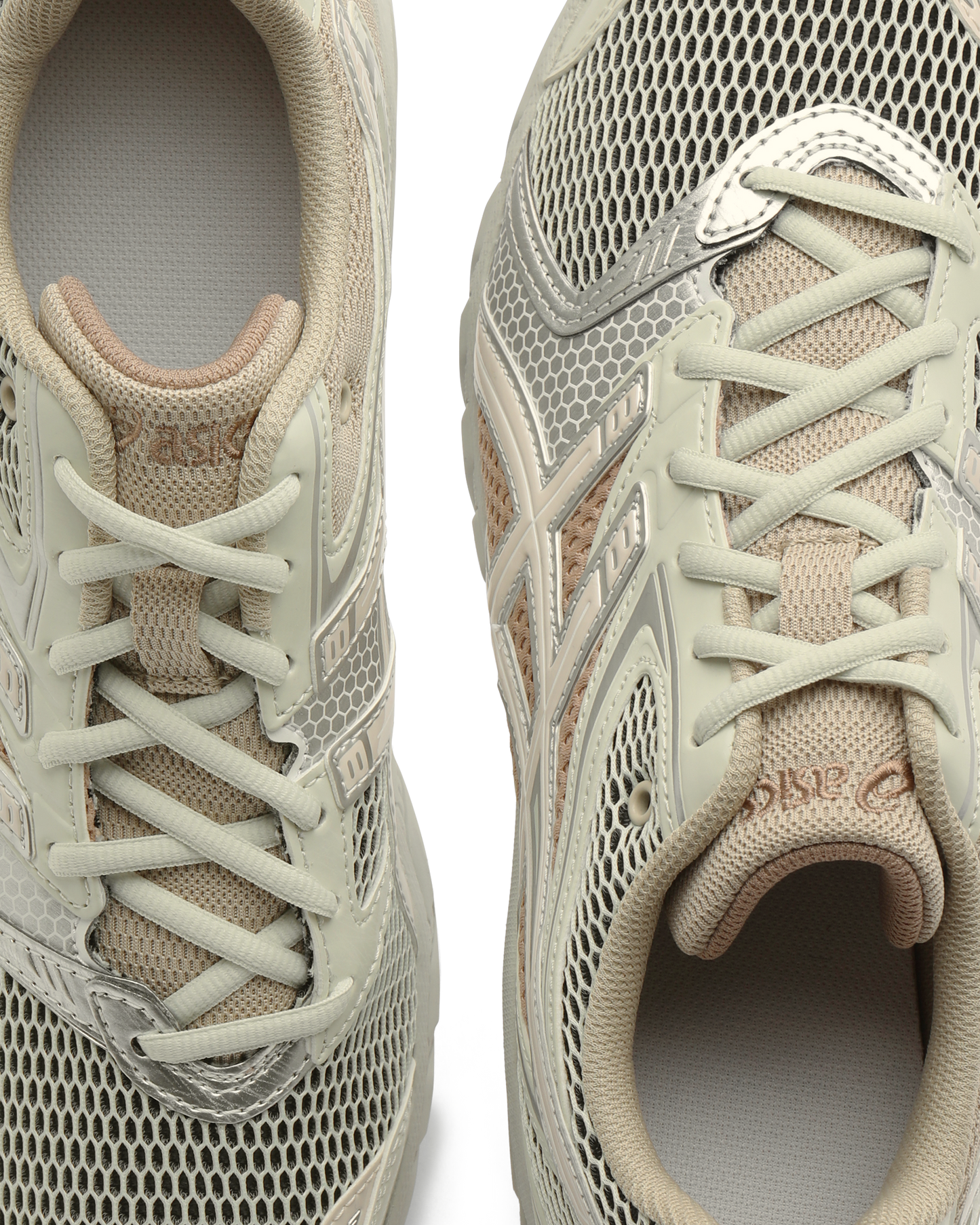 GEL-DS TRAINER 14