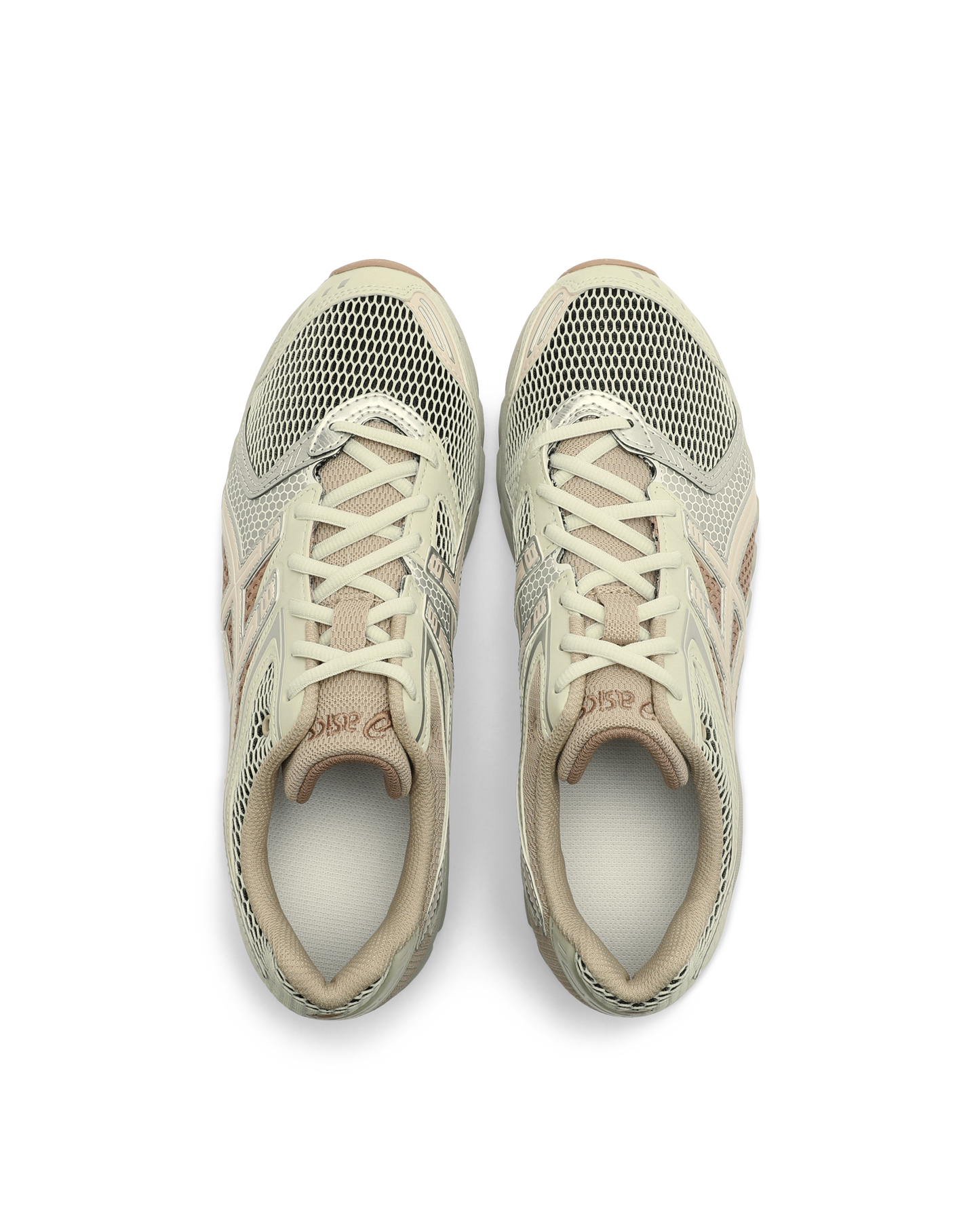 GEL-DS TRAINER 14