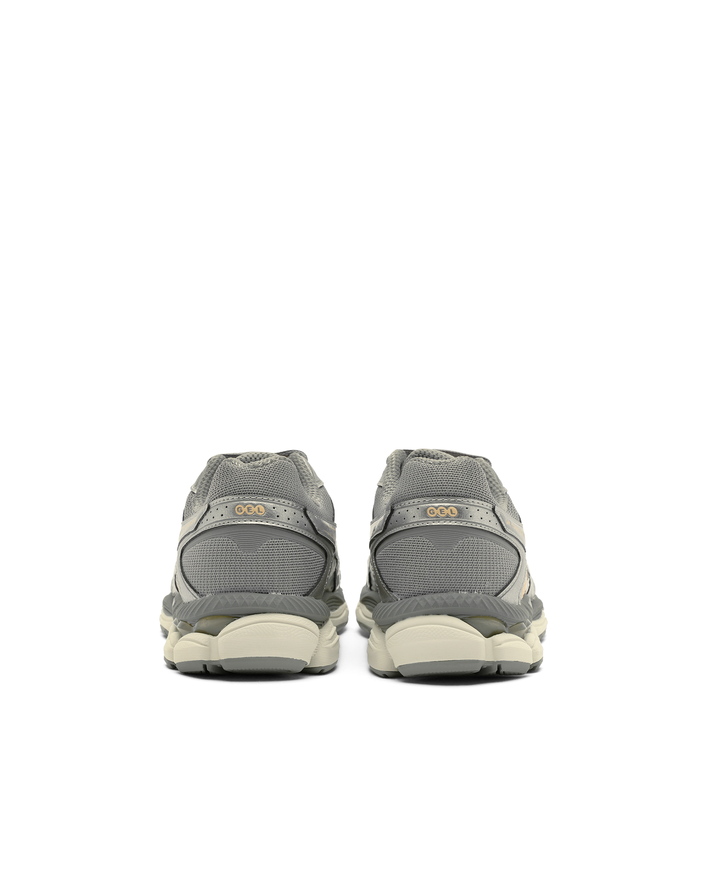 GEL-CUMULUS 16
