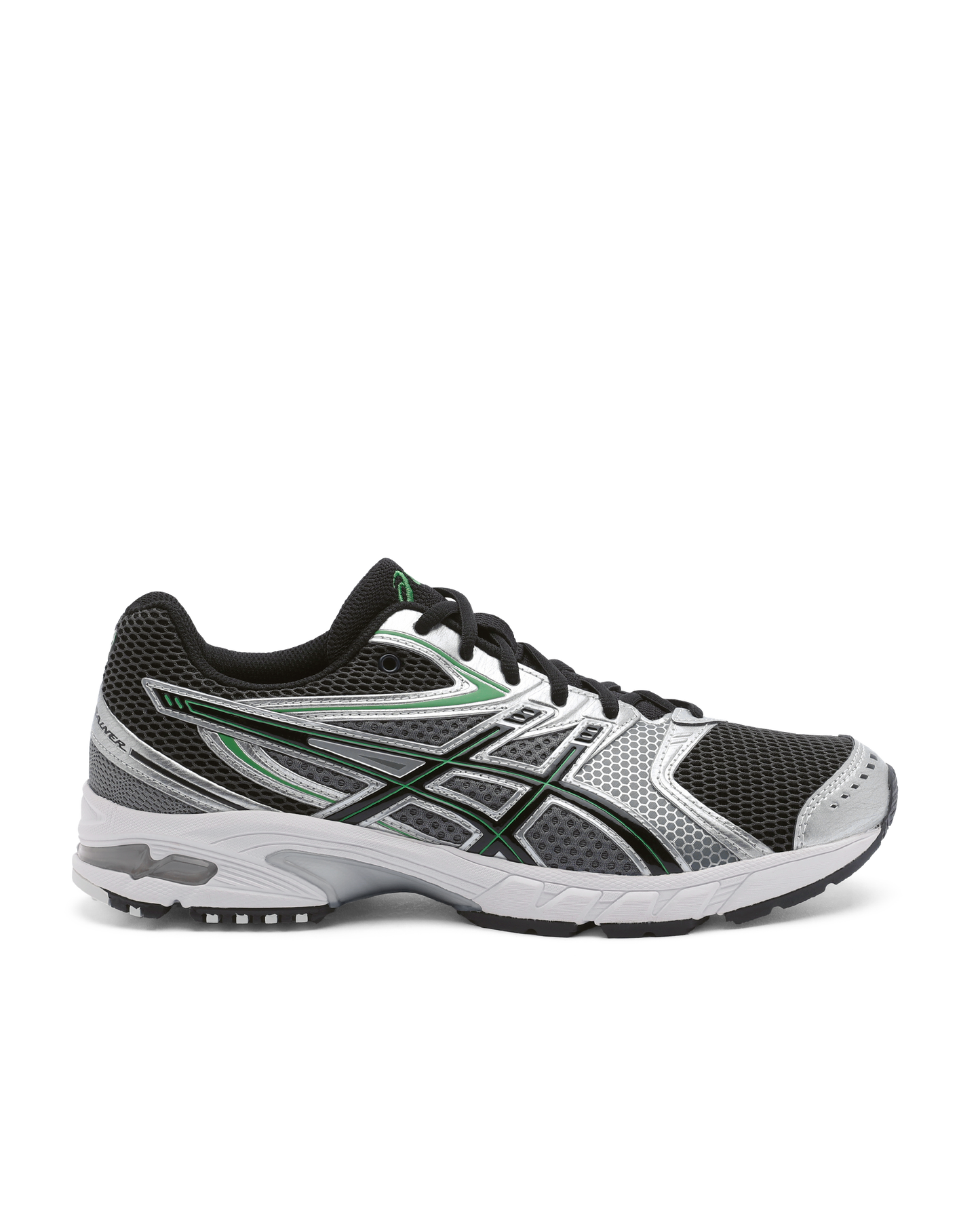 GEL-DS TRAINER 14