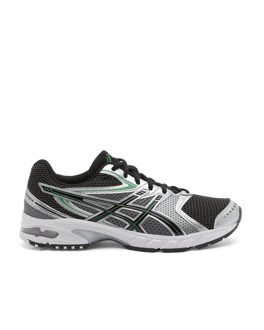 GEL-DS TRAINER 14