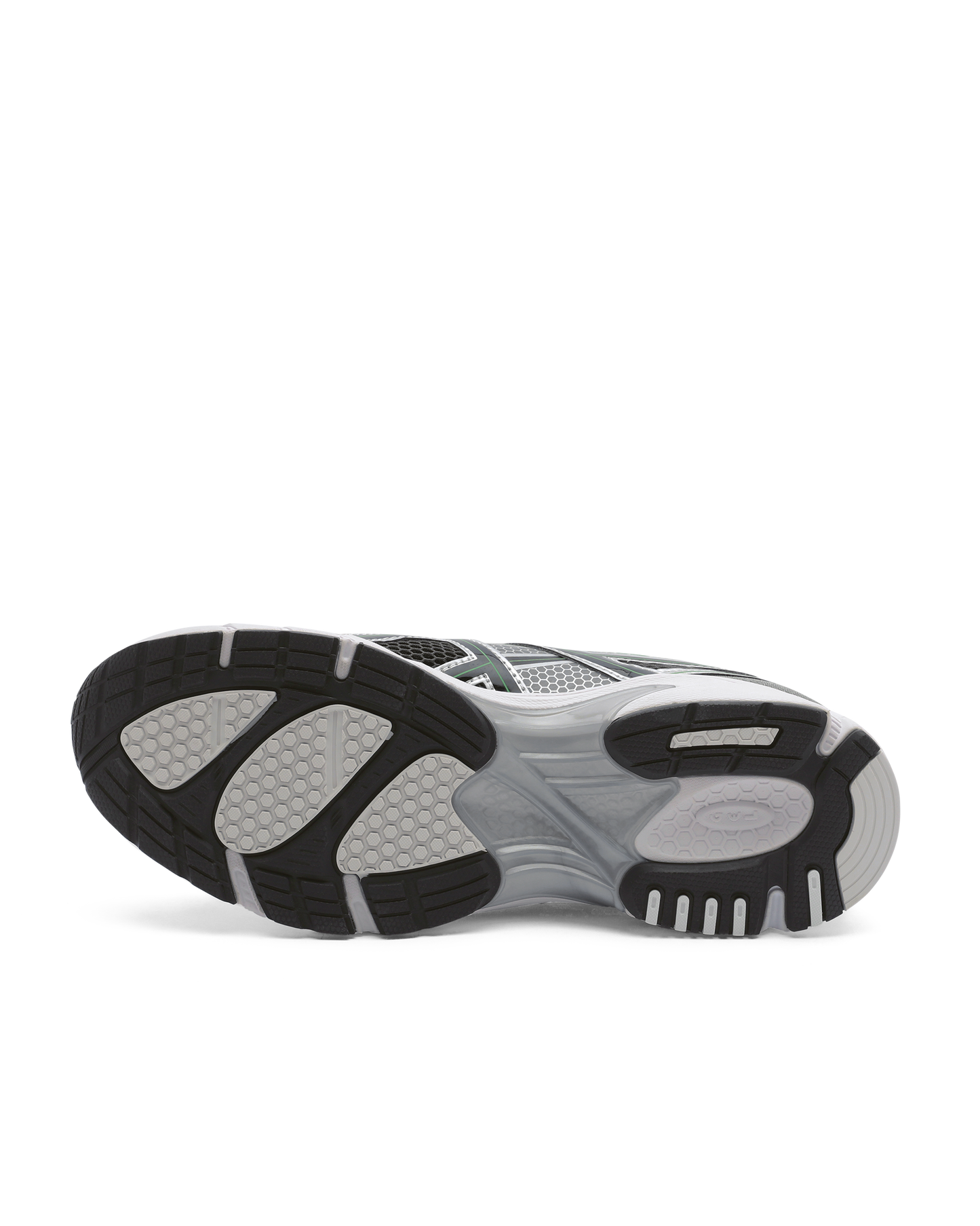 GEL-DS TRAINER 14