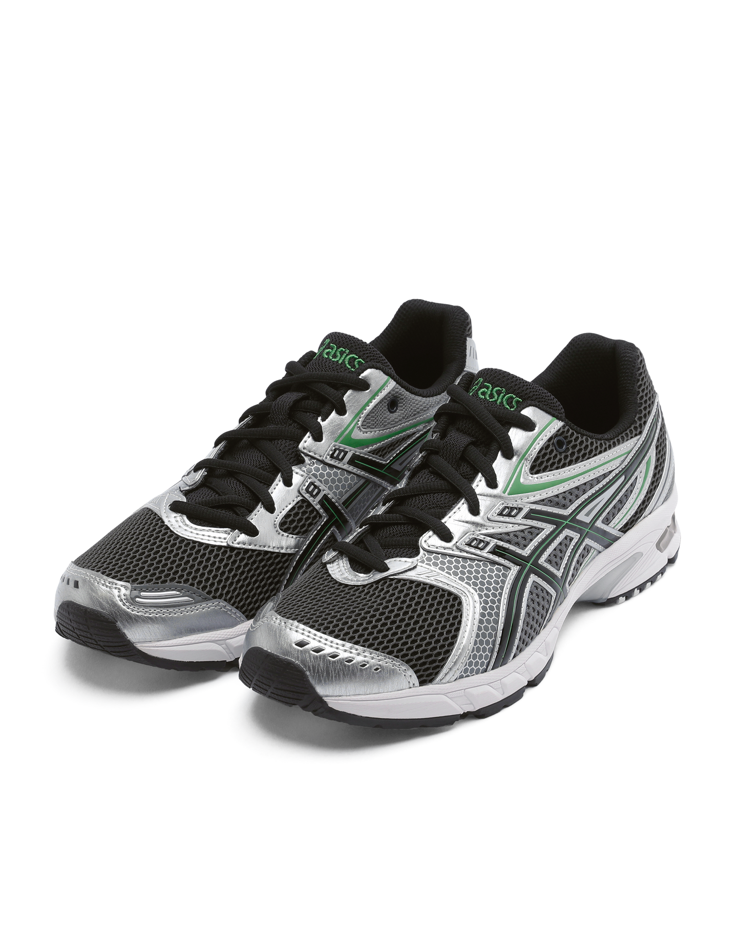 GEL-DS TRAINER 14