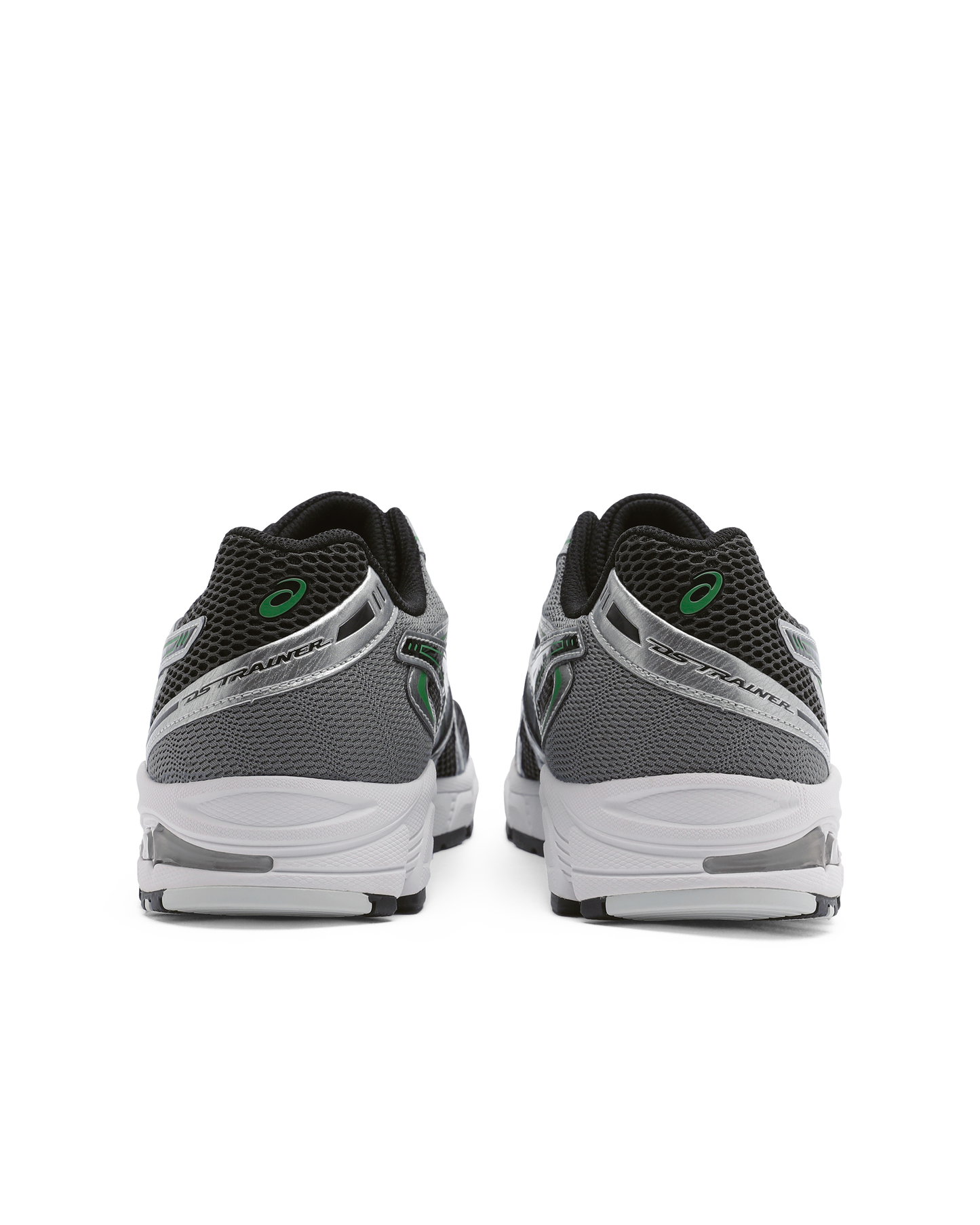 GEL-DS TRAINER 14