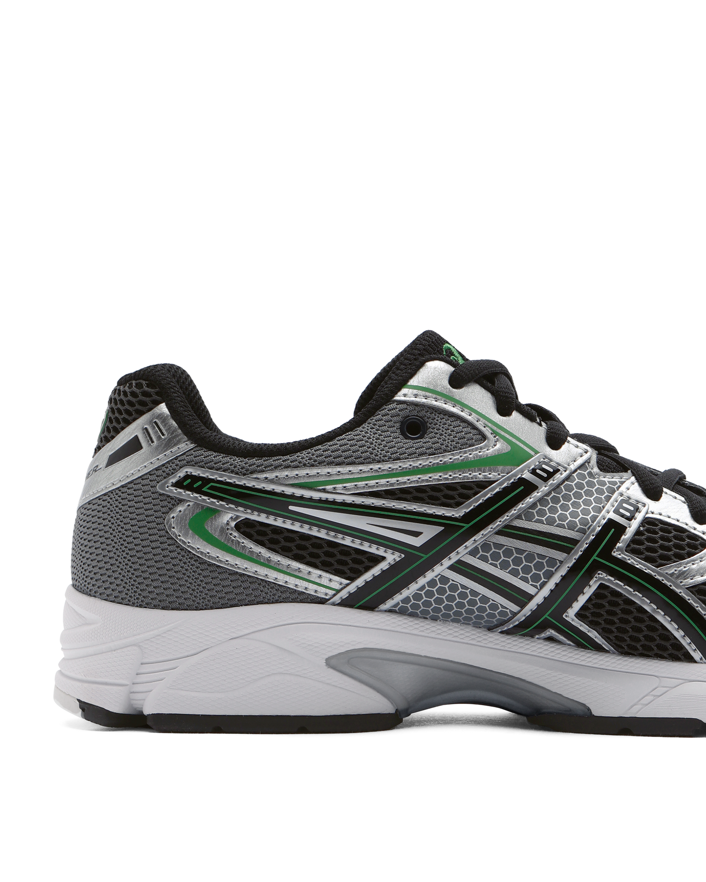 GEL-DS TRAINER 14