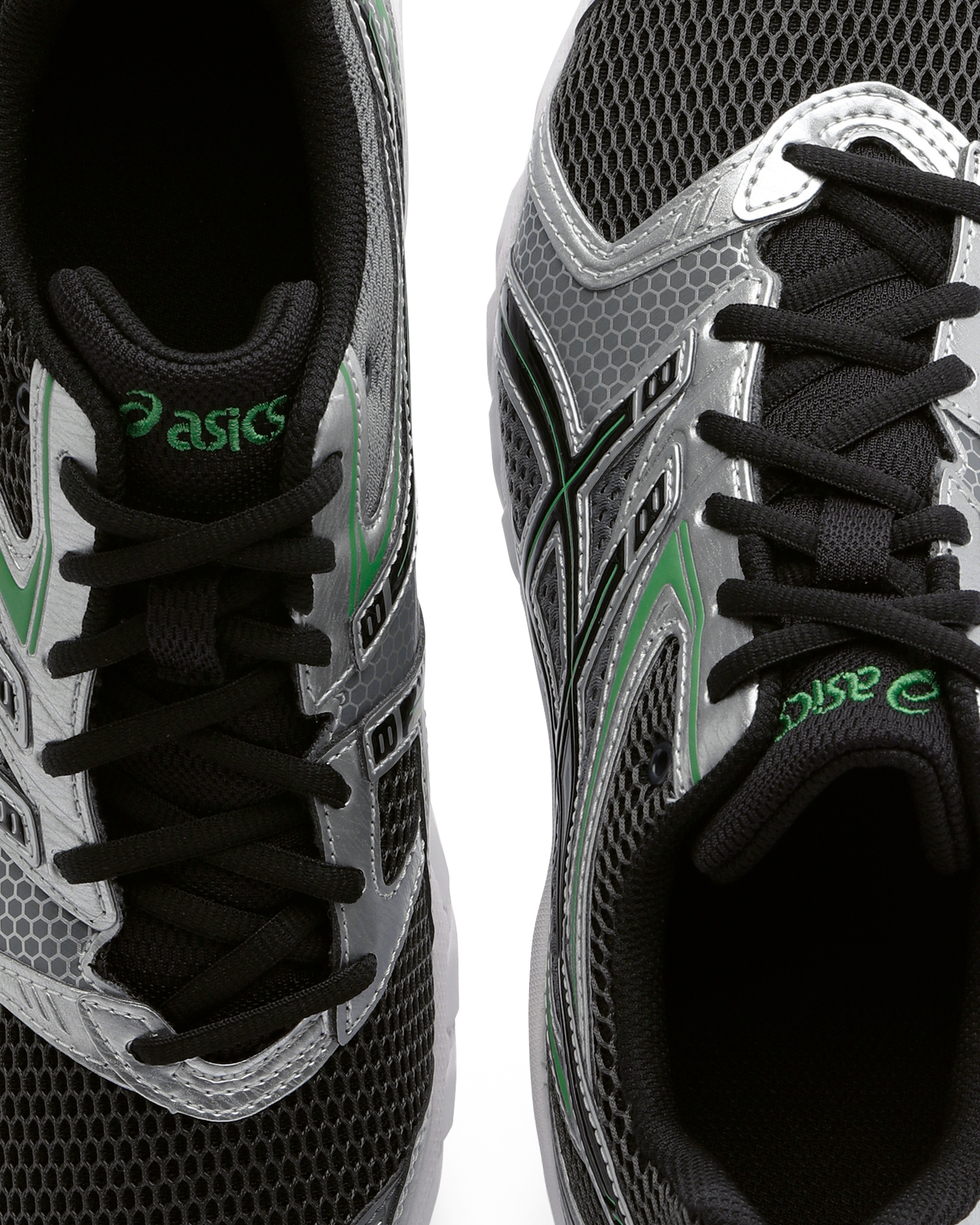 GEL-DS TRAINER 14