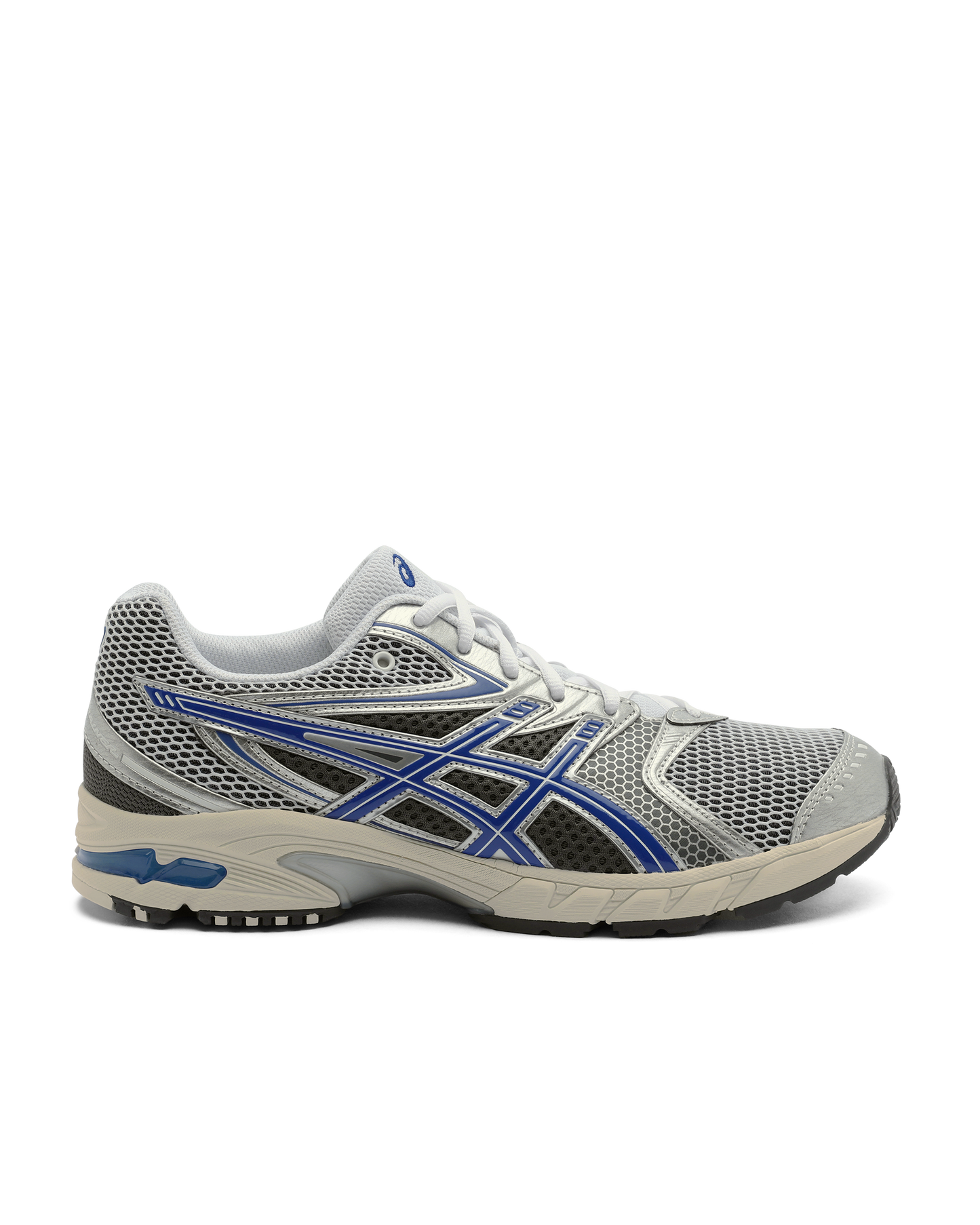 GEL-DS TRAINER 14