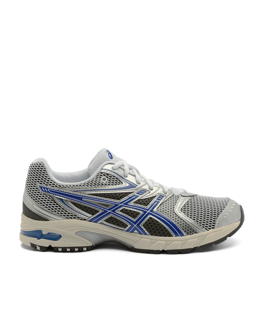 GEL-DS TRAINER 14