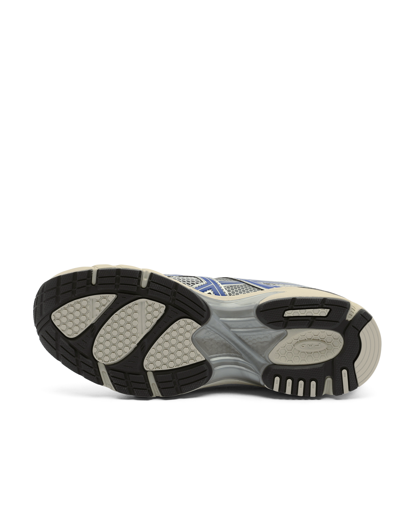 GEL-DS TRAINER 14