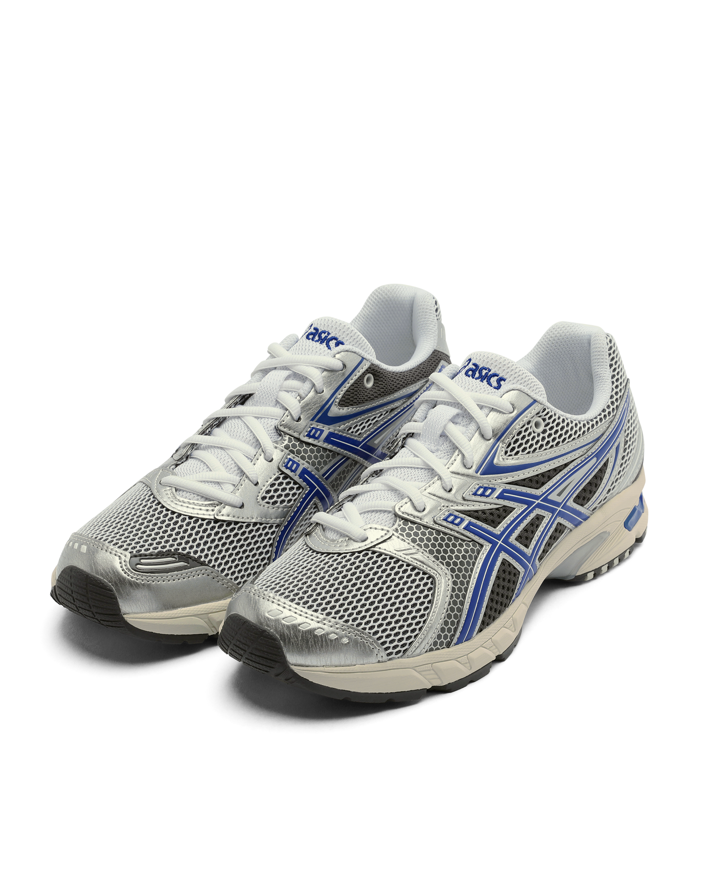 GEL-DS TRAINER 14