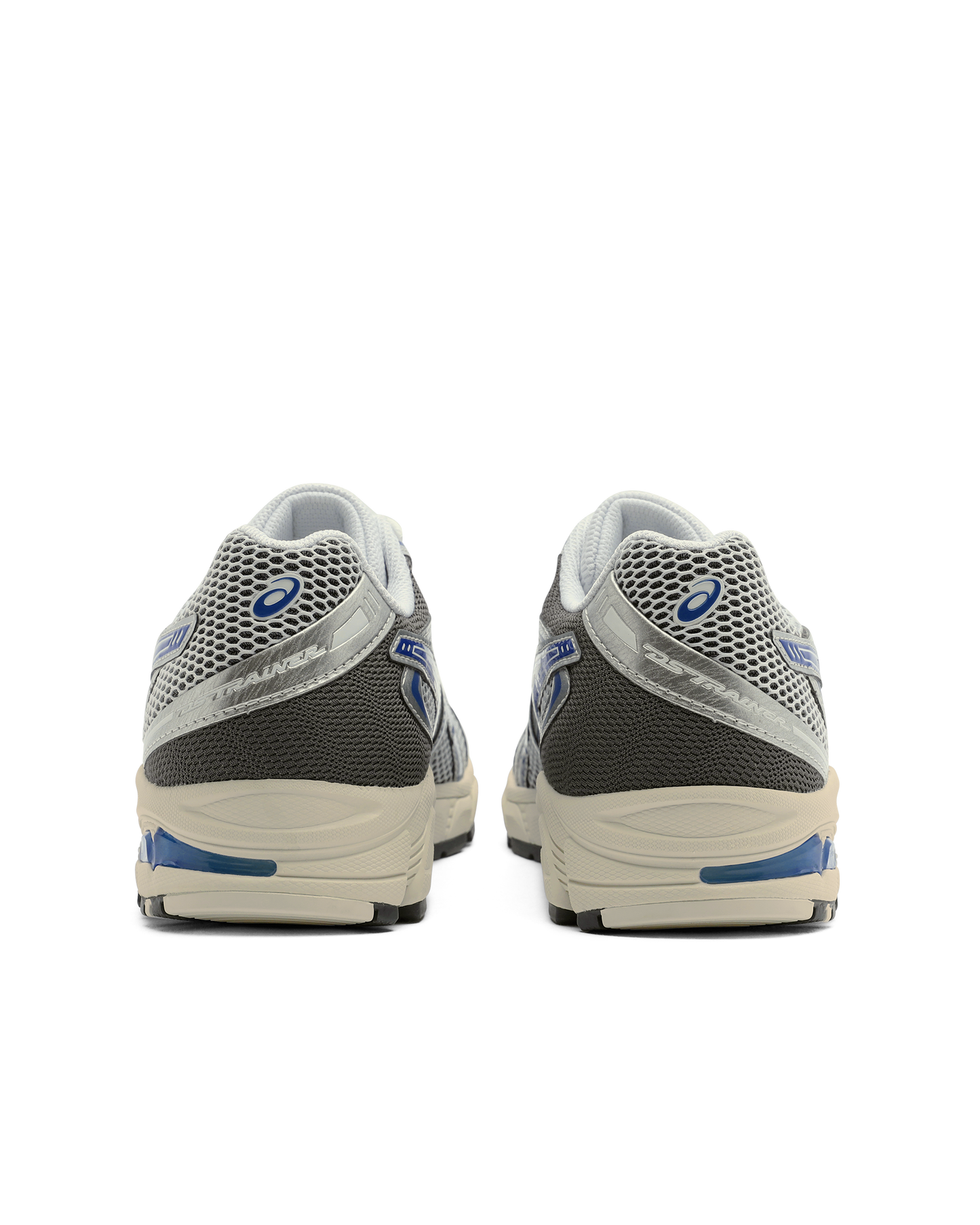 GEL-DS TRAINER 14