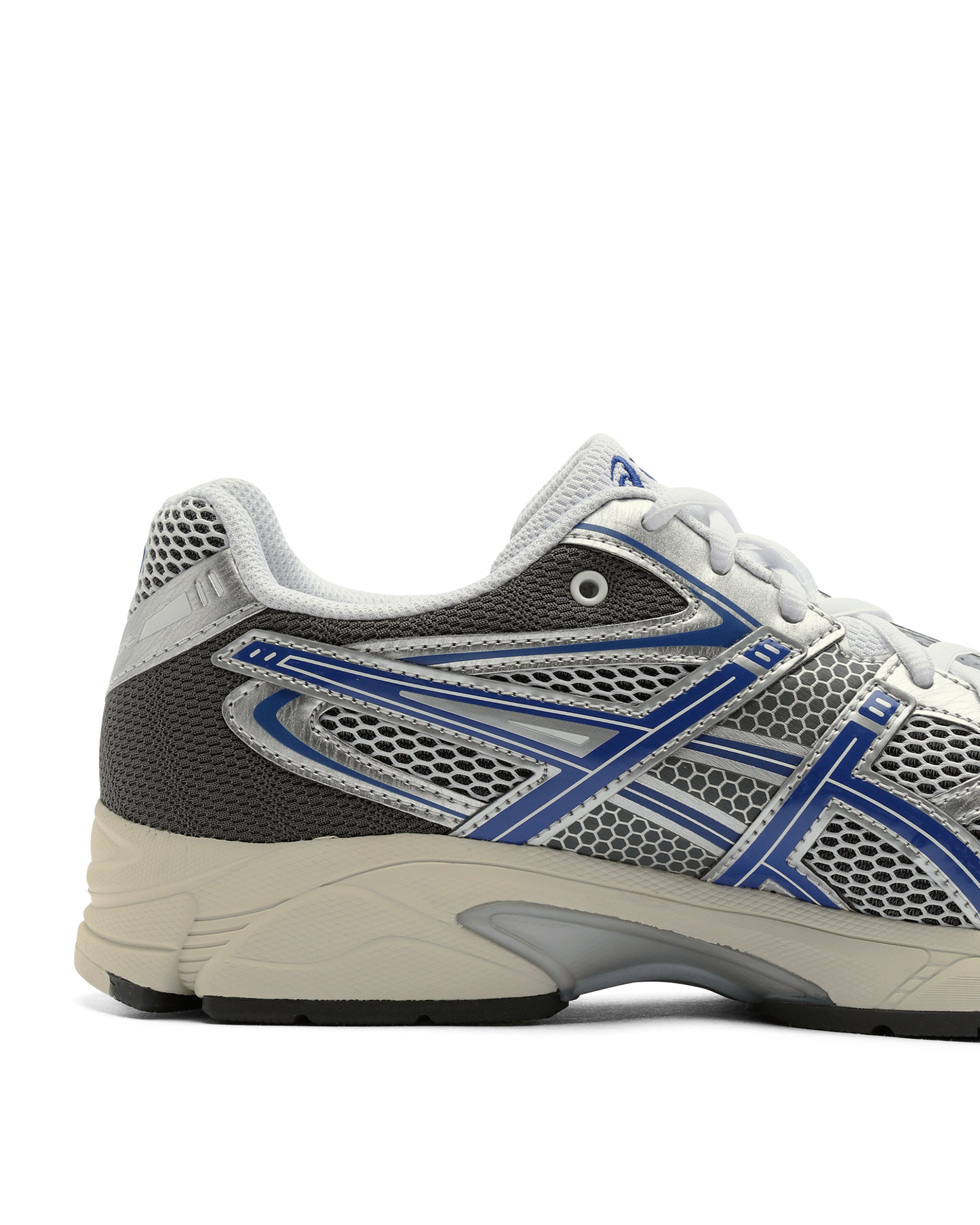 GEL-DS TRAINER 14