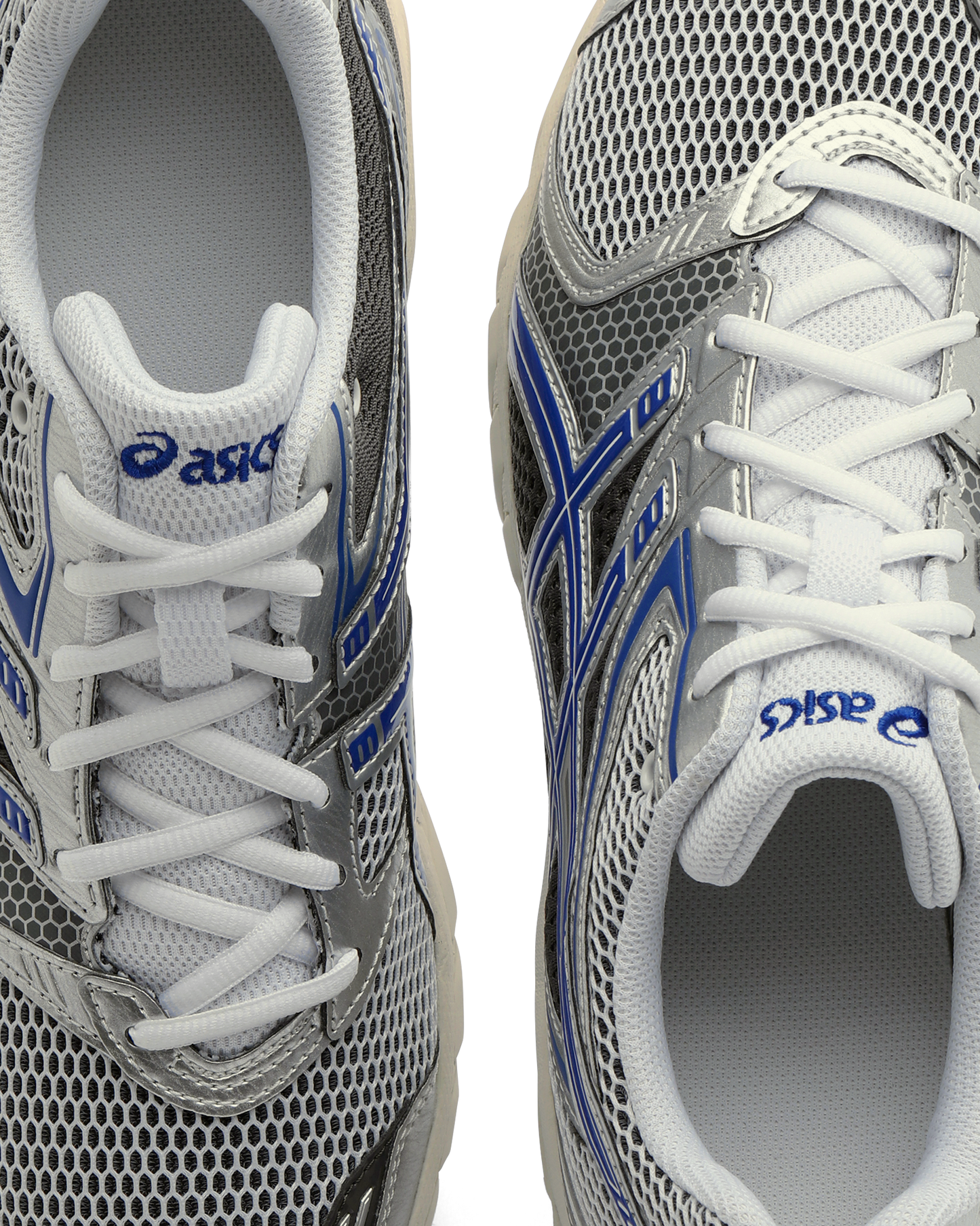 GEL-DS TRAINER 14