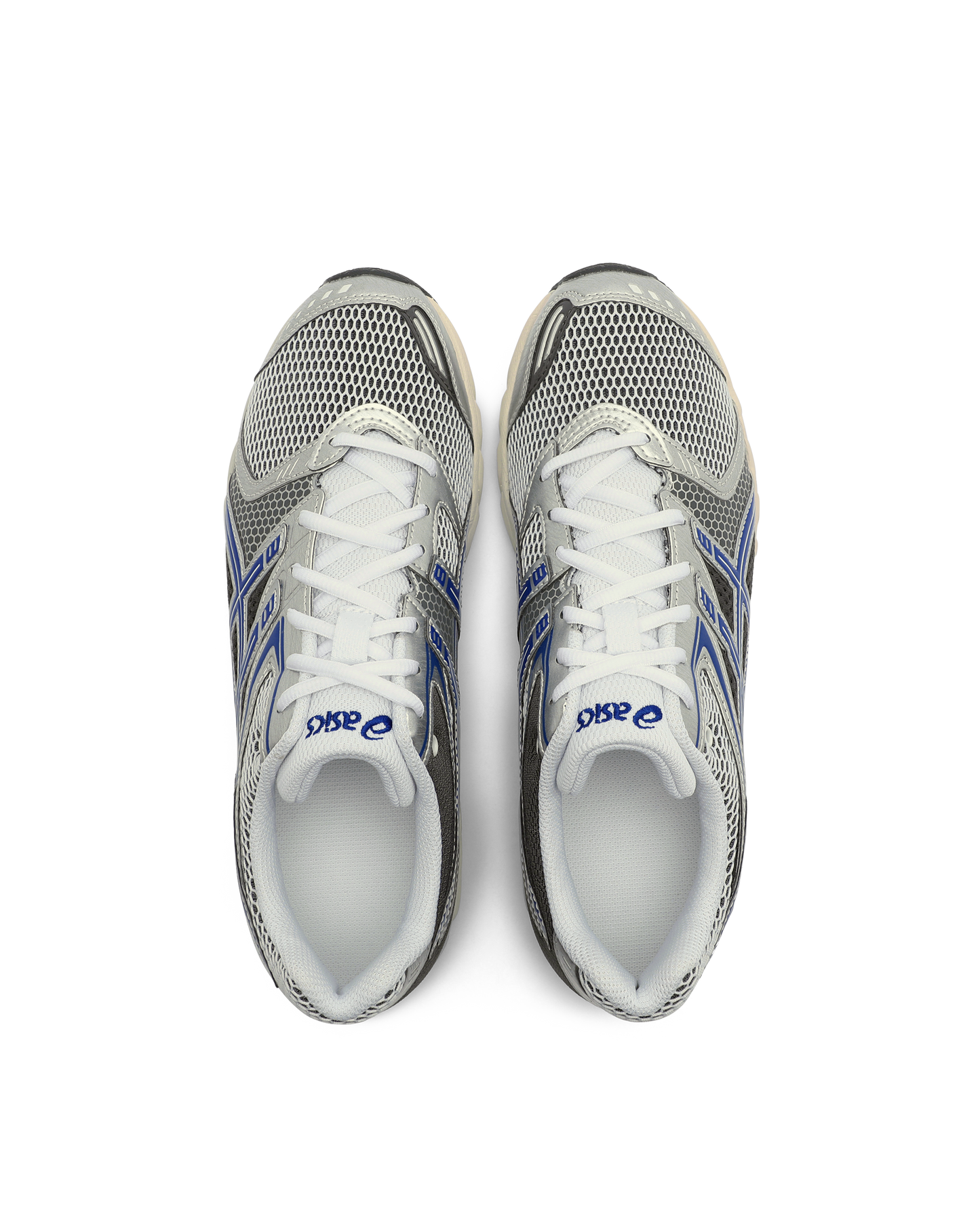 GEL-DS TRAINER 14