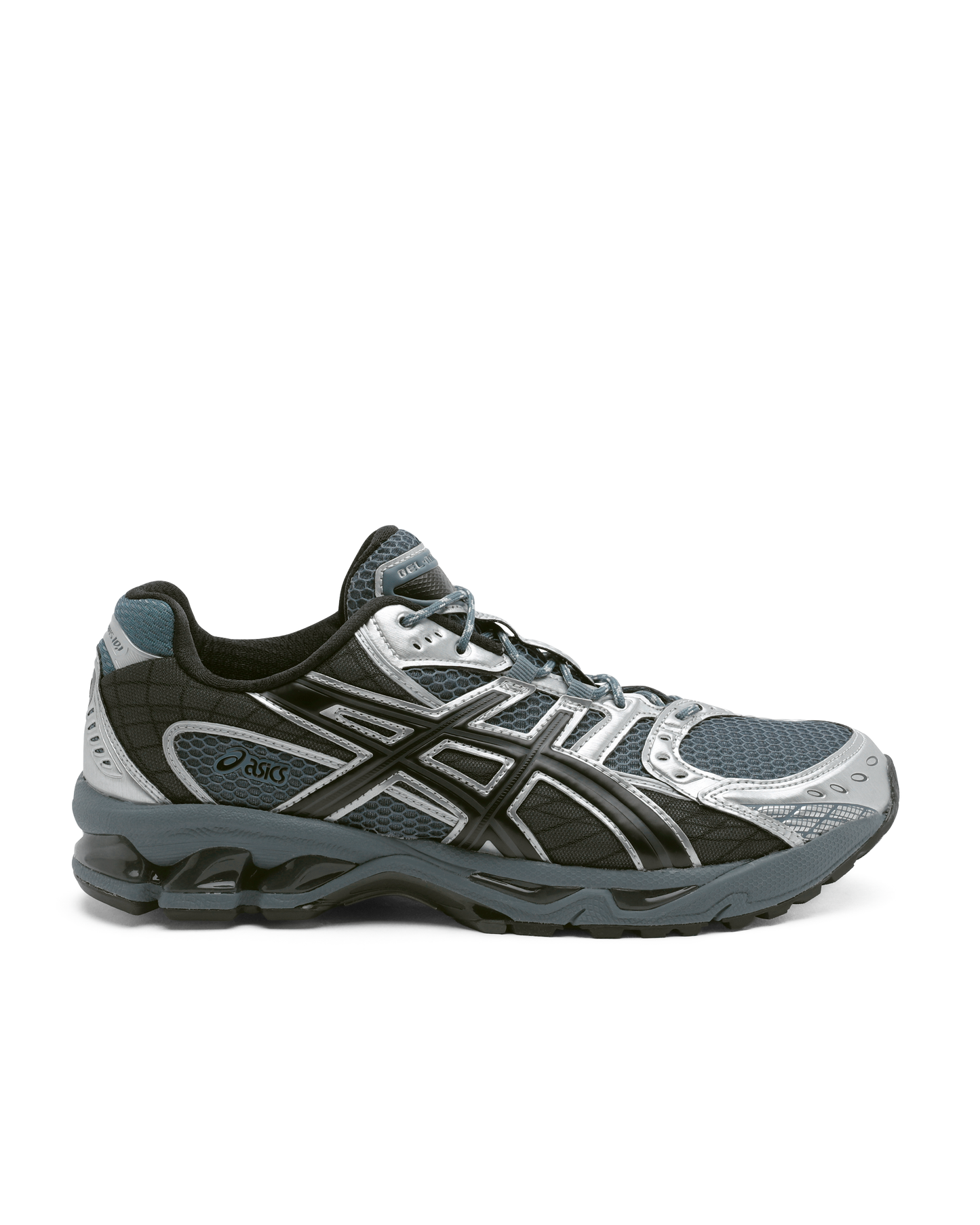 GEL-NIMBUS 10.1