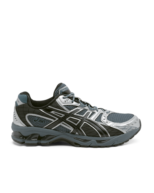 GEL-NIMBUS 10.1