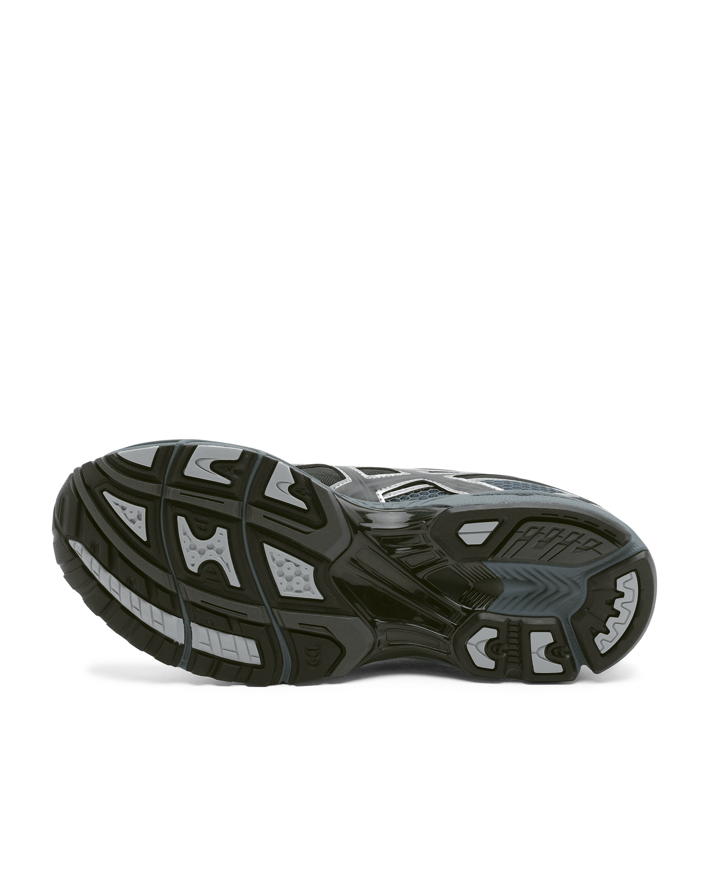 GEL-NIMBUS 10.1